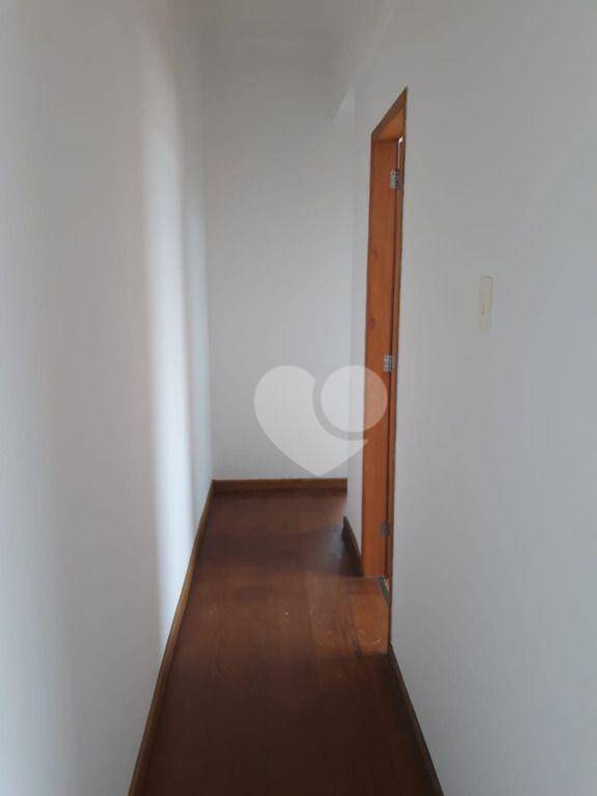 Condominio en Tijuca, Rio de Janeiro 11664277