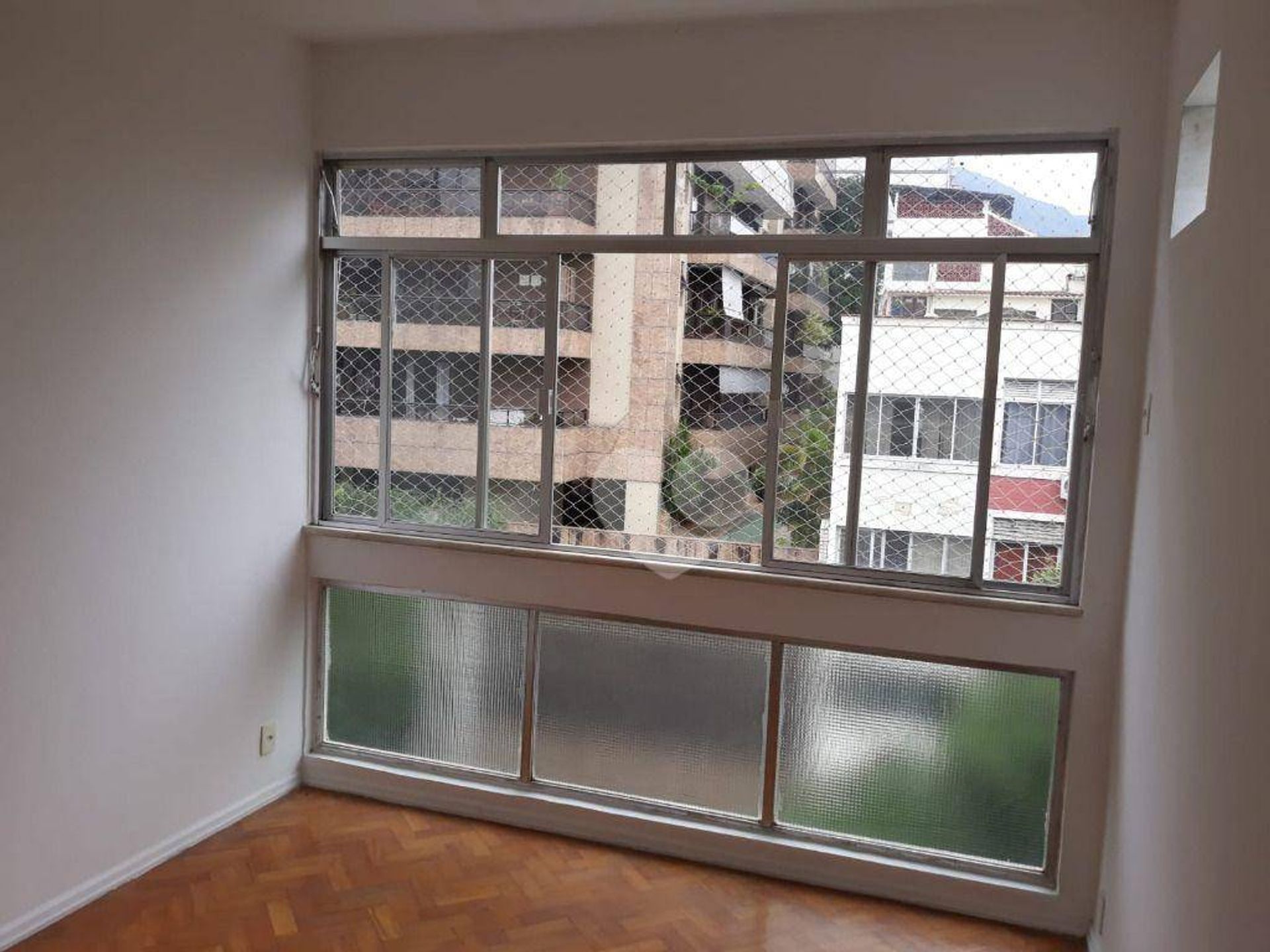 Condominium in , Rio de Janeiro 11664277