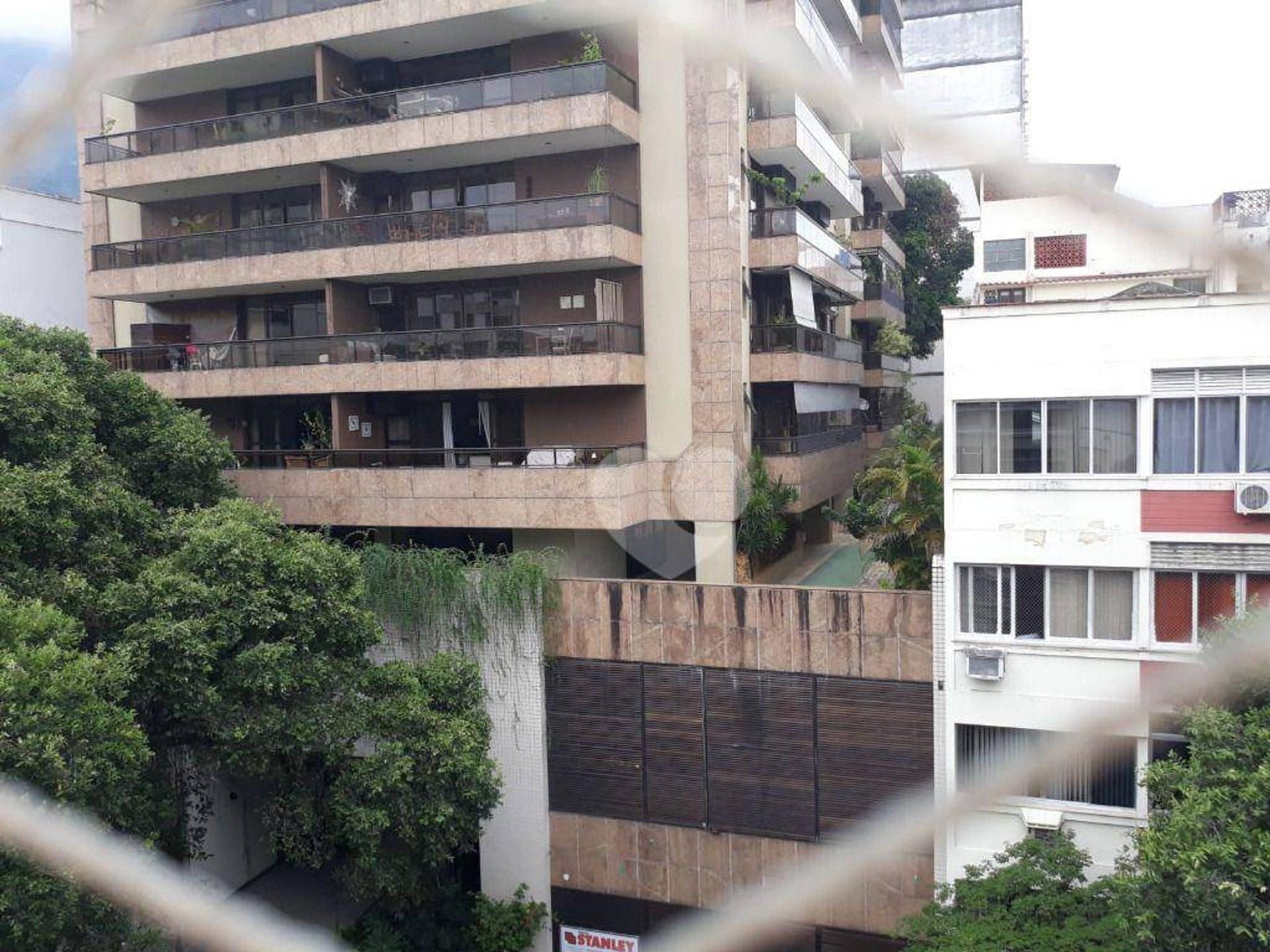 Condominium in , Rio de Janeiro 11664277