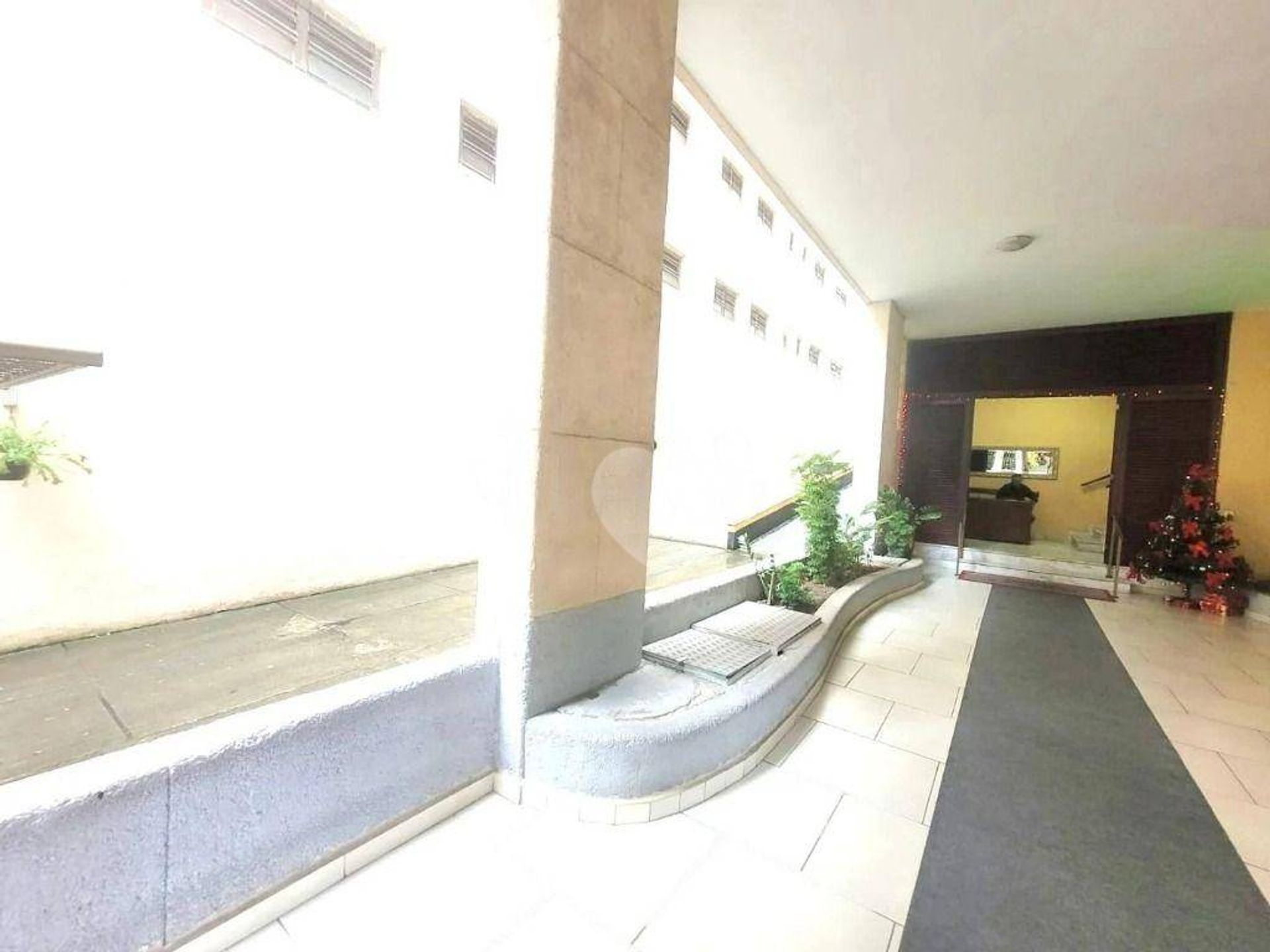 Condominio en , Rio de Janeiro 11664279