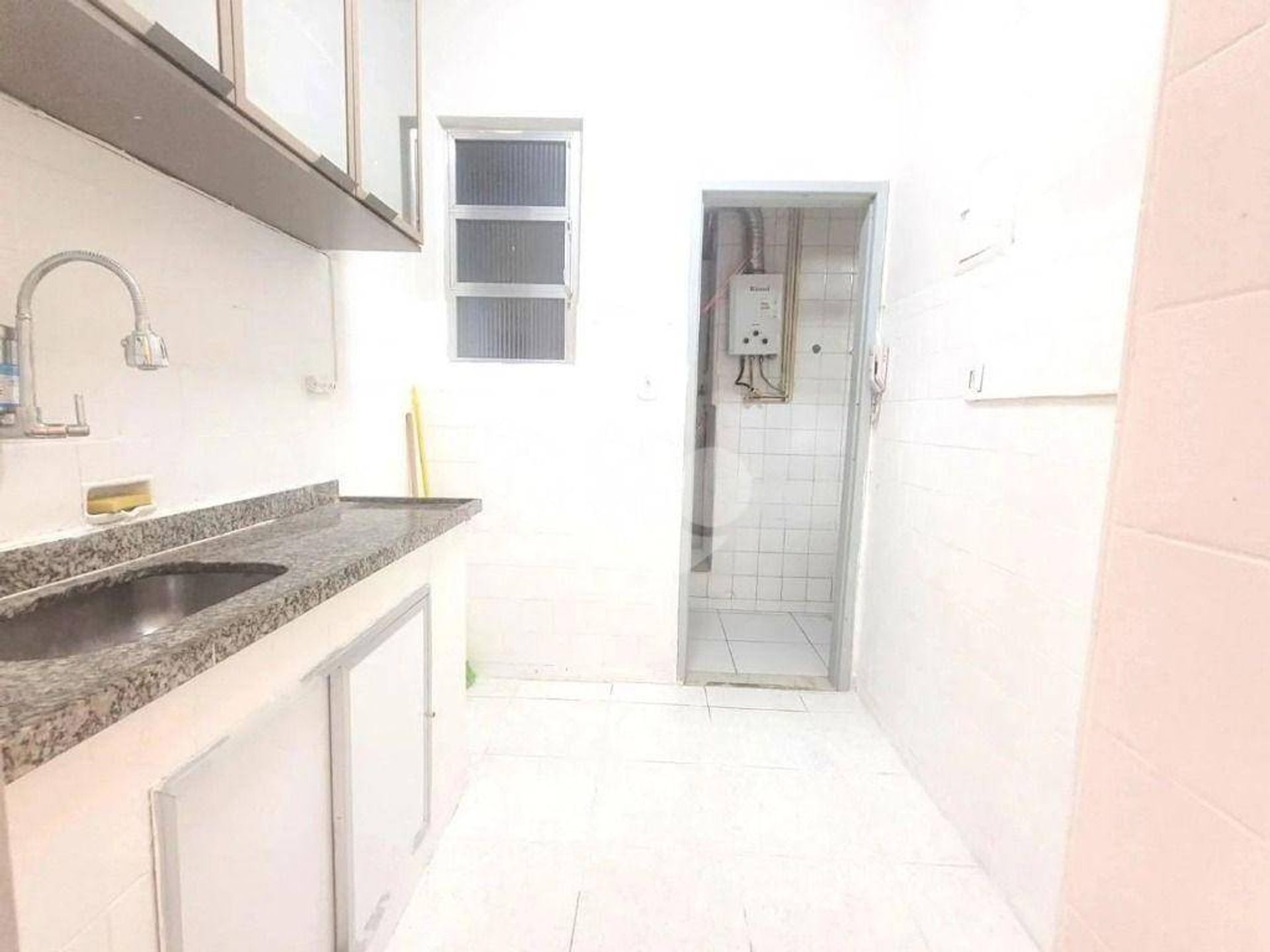 Condominio en , Rio de Janeiro 11664279