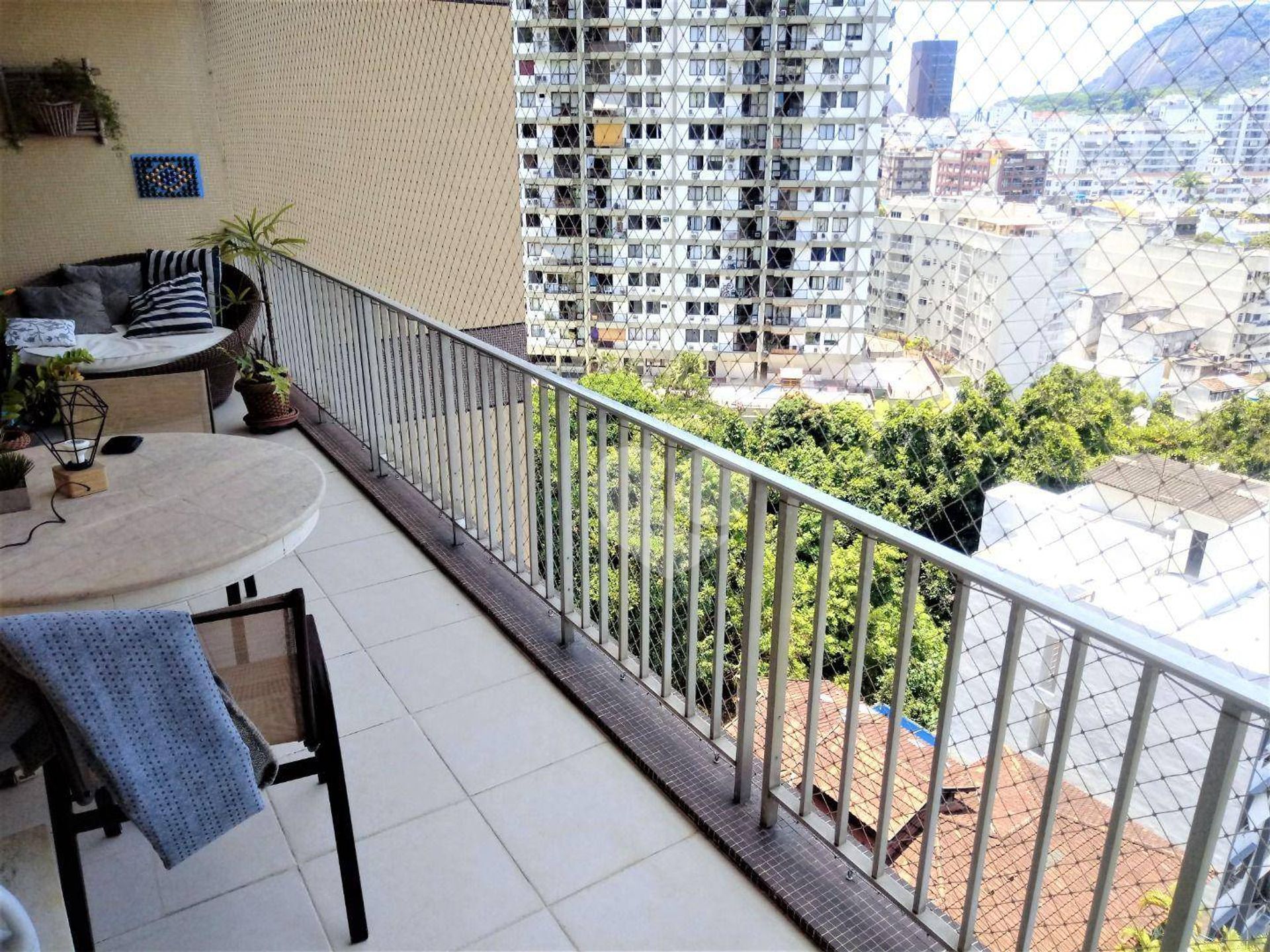 Condominium dans , Rio de Janeiro 11664281