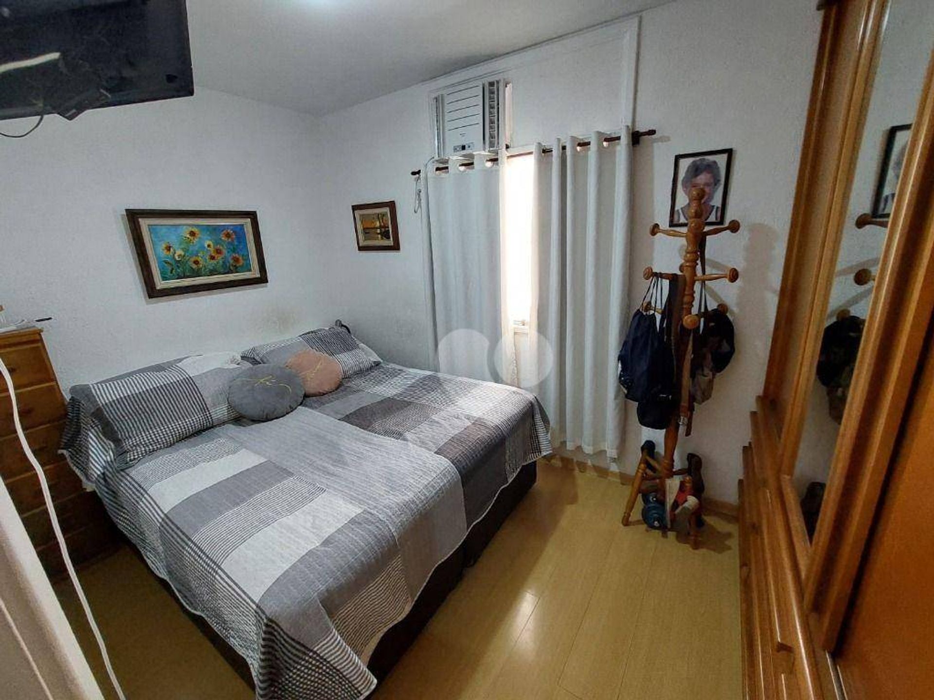 casa en Andarai, Rio de Janeiro 11664284