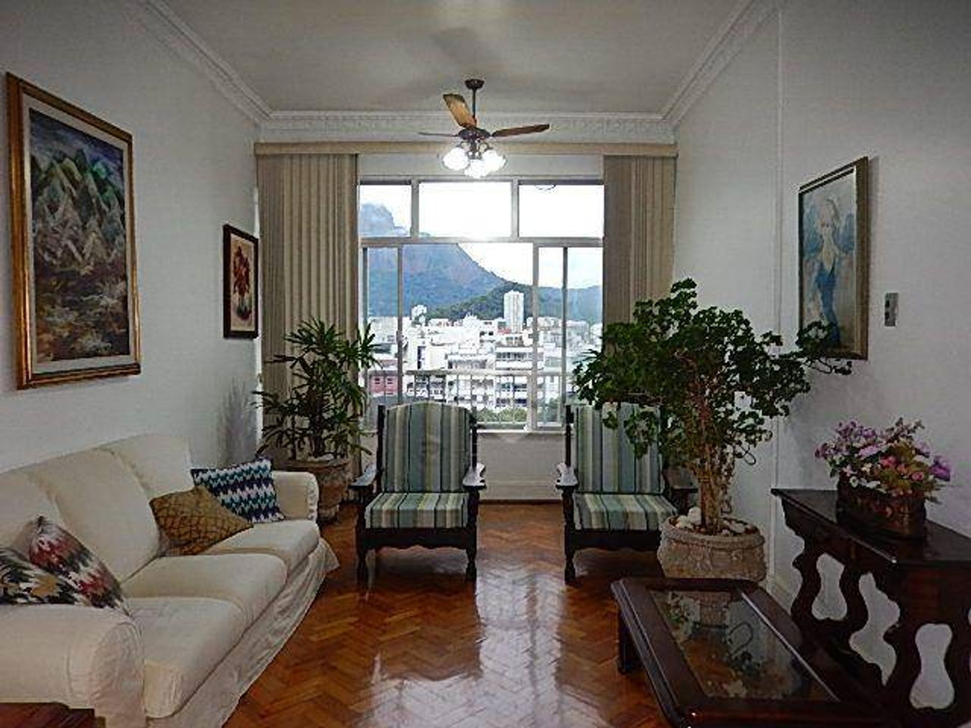 Condominio en Ipanema, Rio de Janeiro 11664286