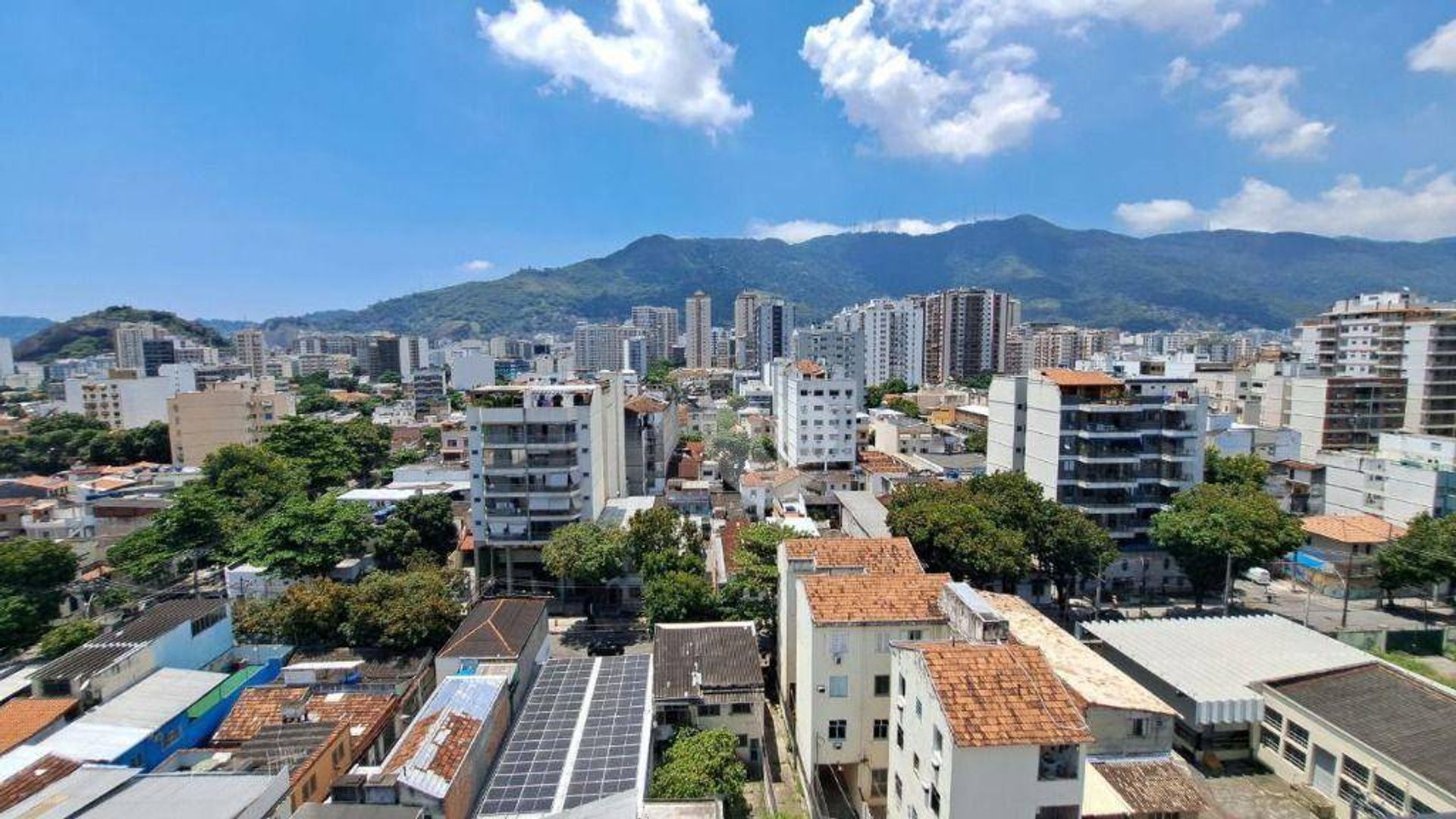 عمارات في , Rio de Janeiro 11664292