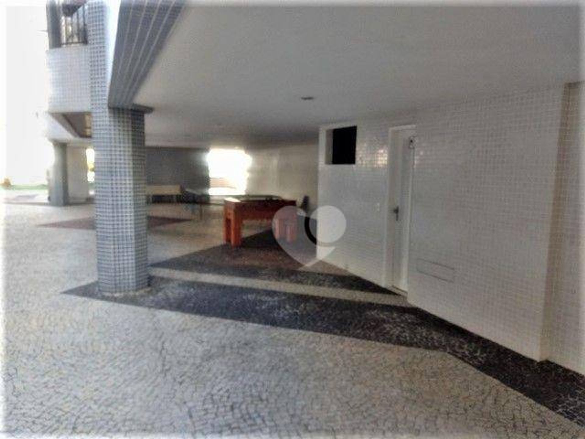 Condominio en , Rio de Janeiro 11664301