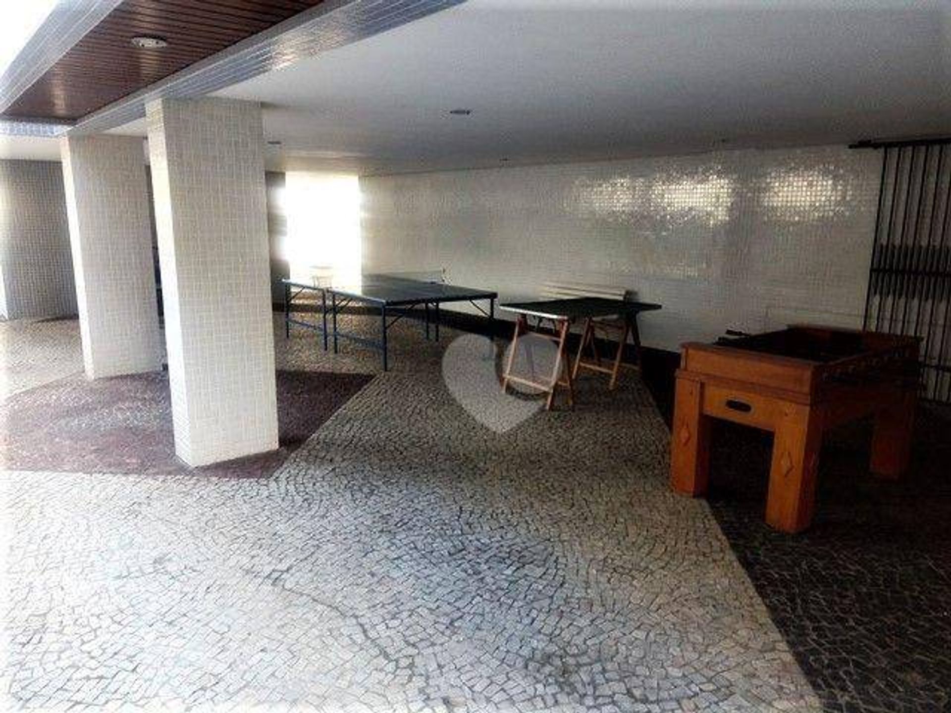 Condominio en , Rio de Janeiro 11664301