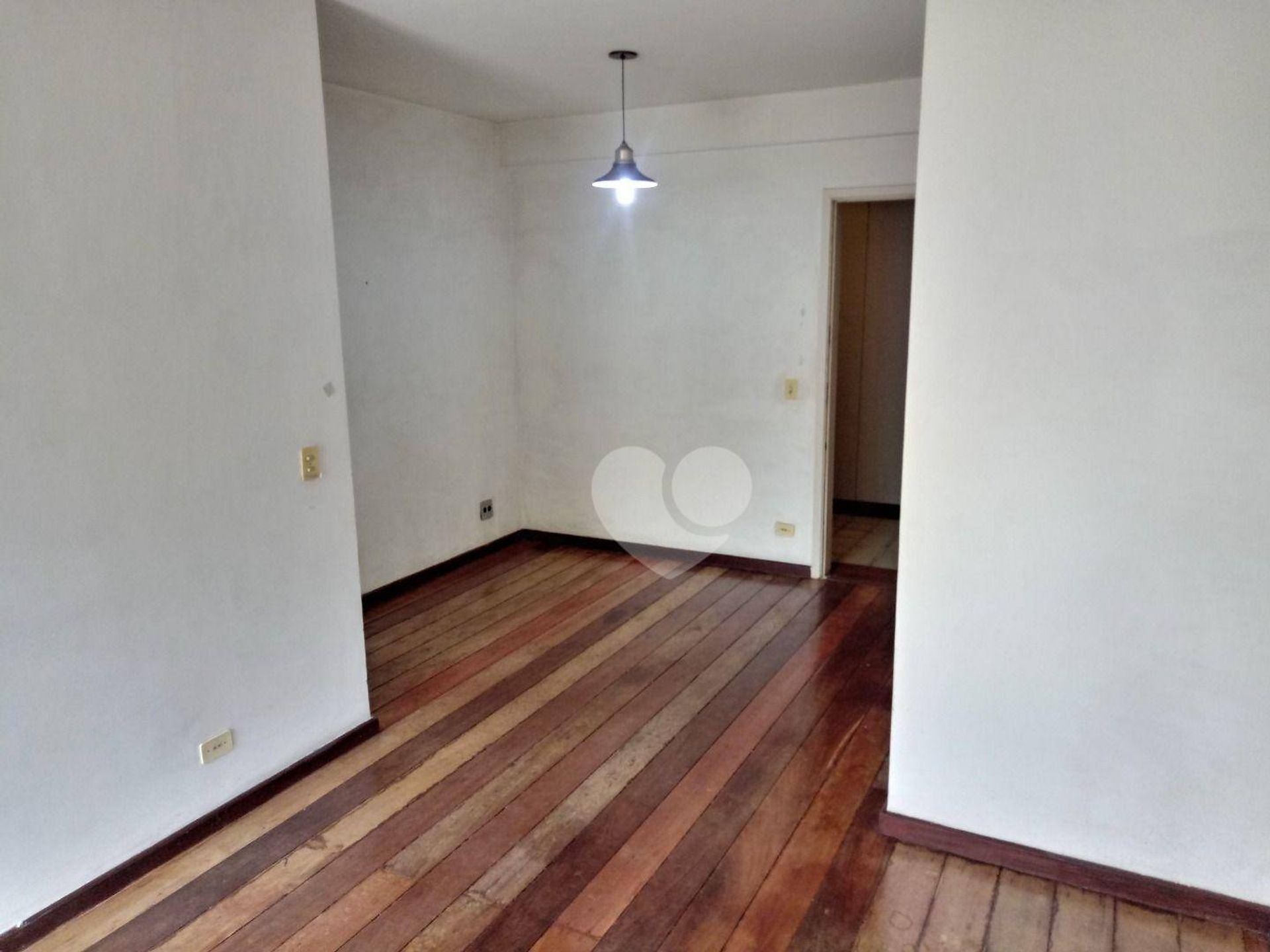 Condominio en , Rio de Janeiro 11664301