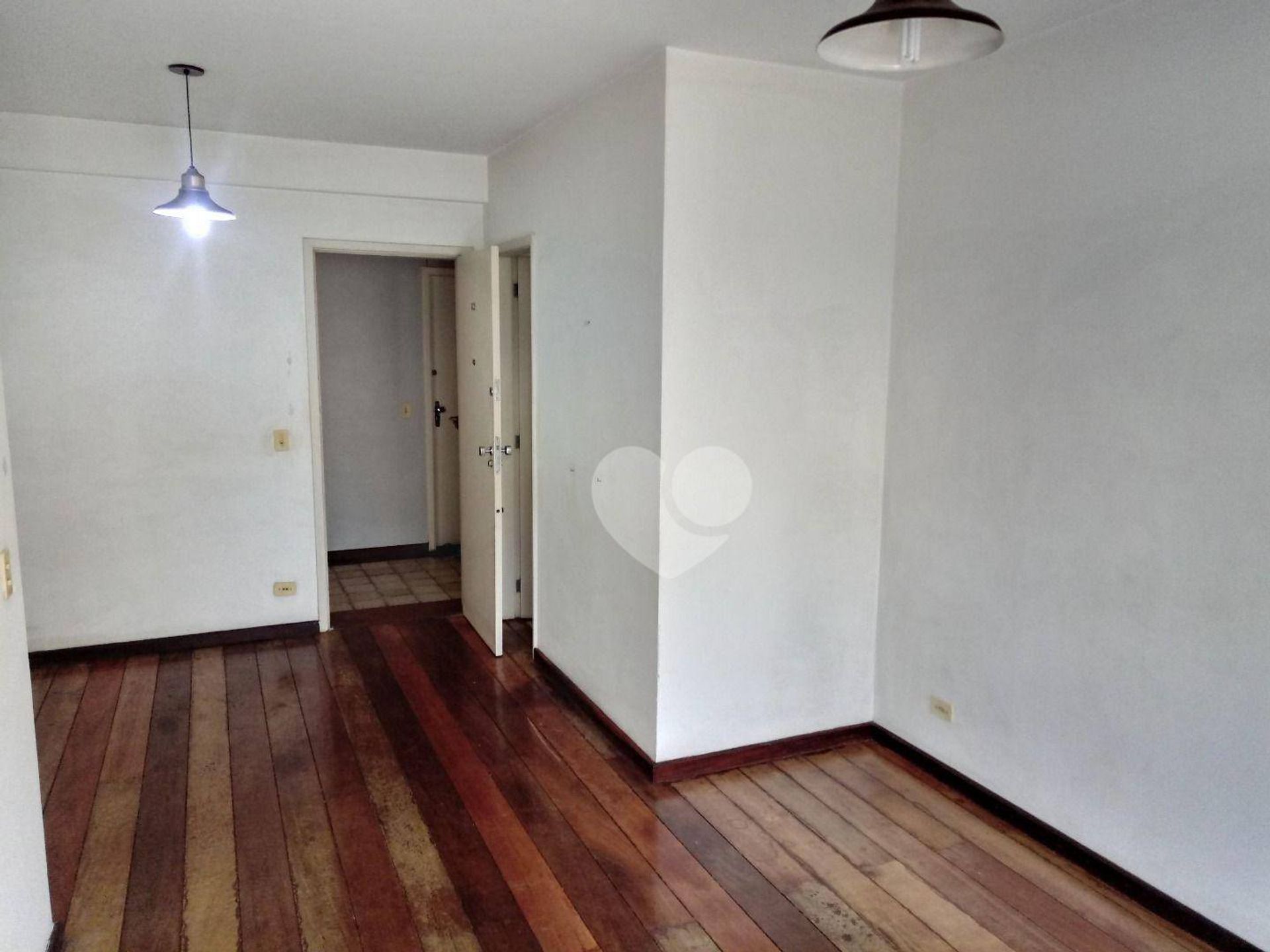 Condominio nel Botafogo, Rio de Janeiro 11664301