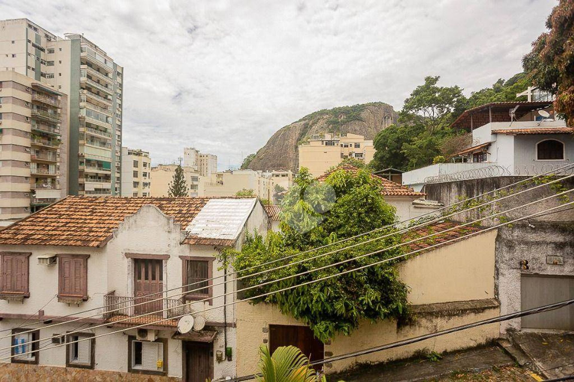 Квартира в , Rio de Janeiro 11664314