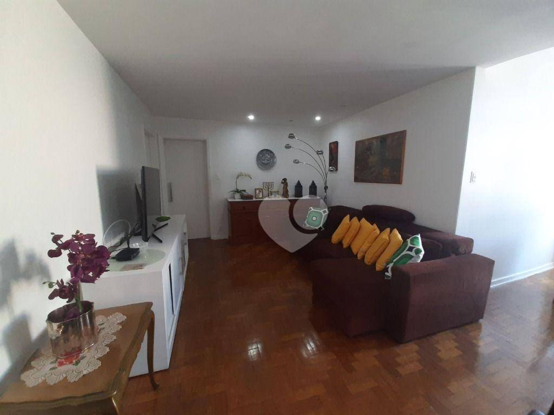 Condominio en Catete, Rio de Janeiro 11664319