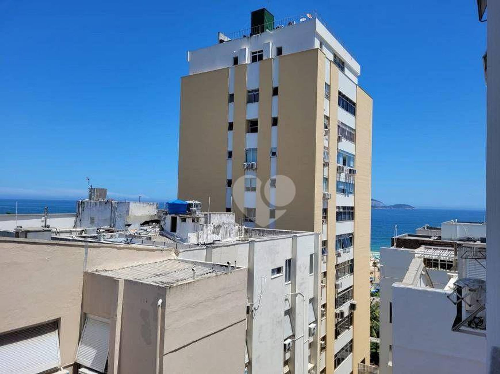 Condominio nel , Rio de Janeiro 11664321