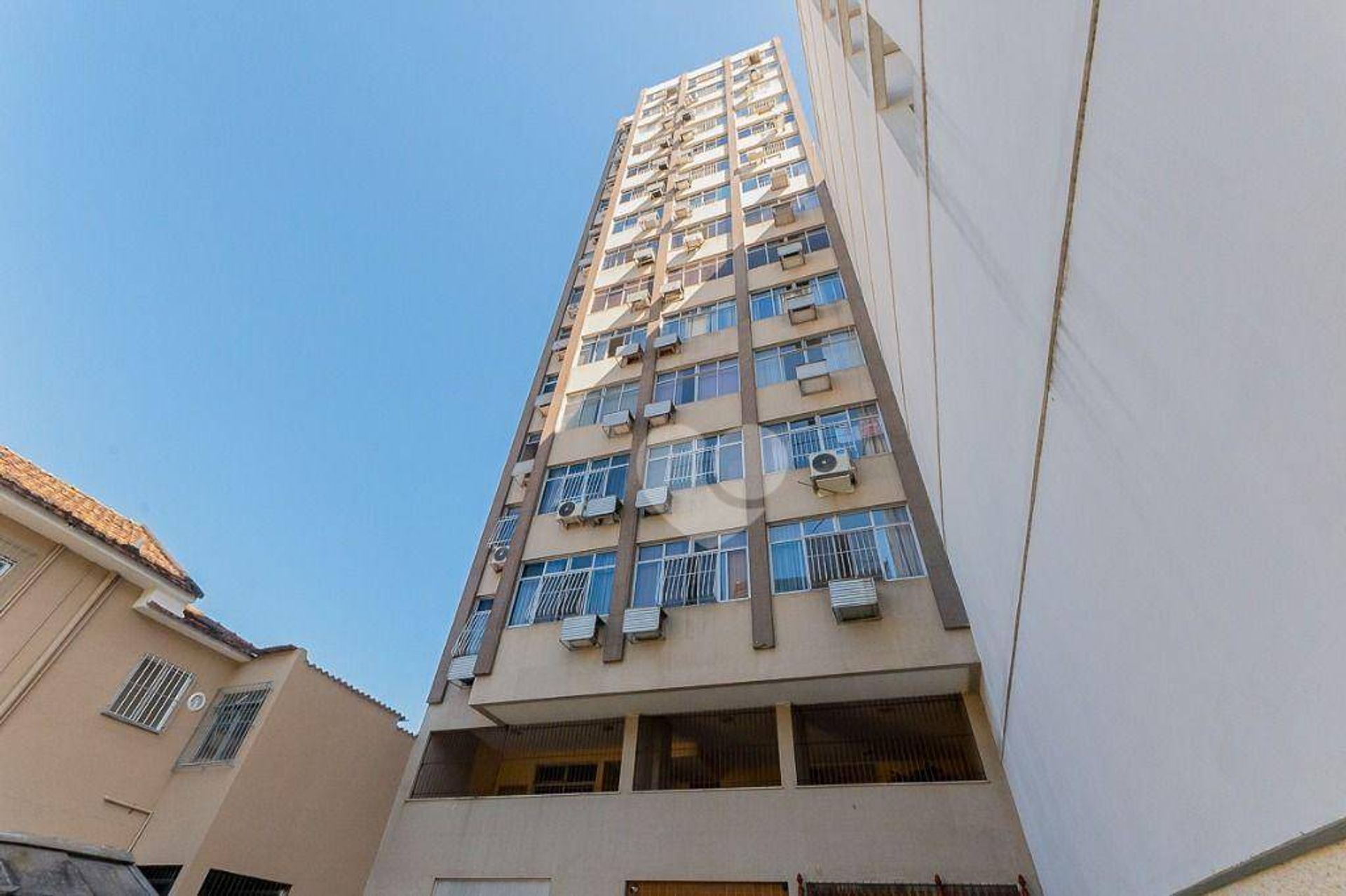 Condominium in , Rio de Janeiro 11664327