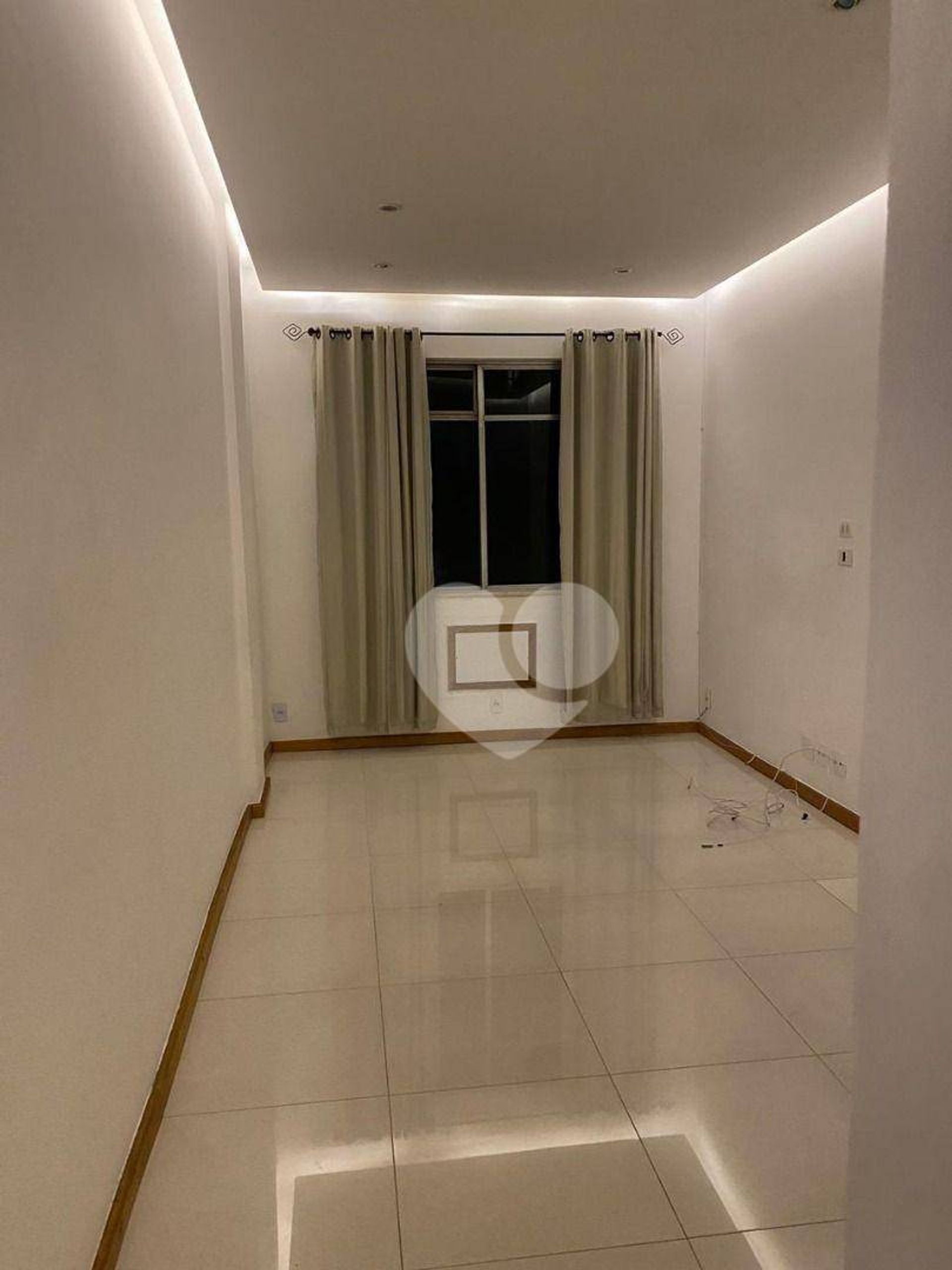 Condominio en , Rio de Janeiro 11664328