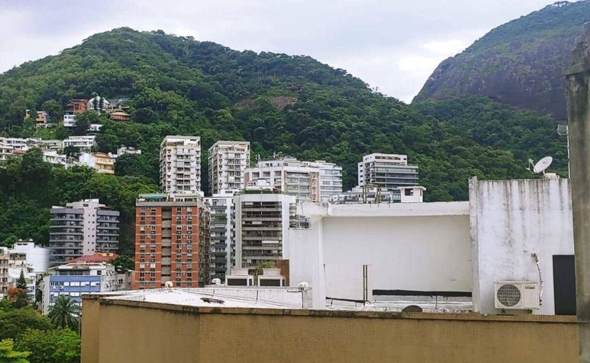 Condominio en , Rio de Janeiro 11664328