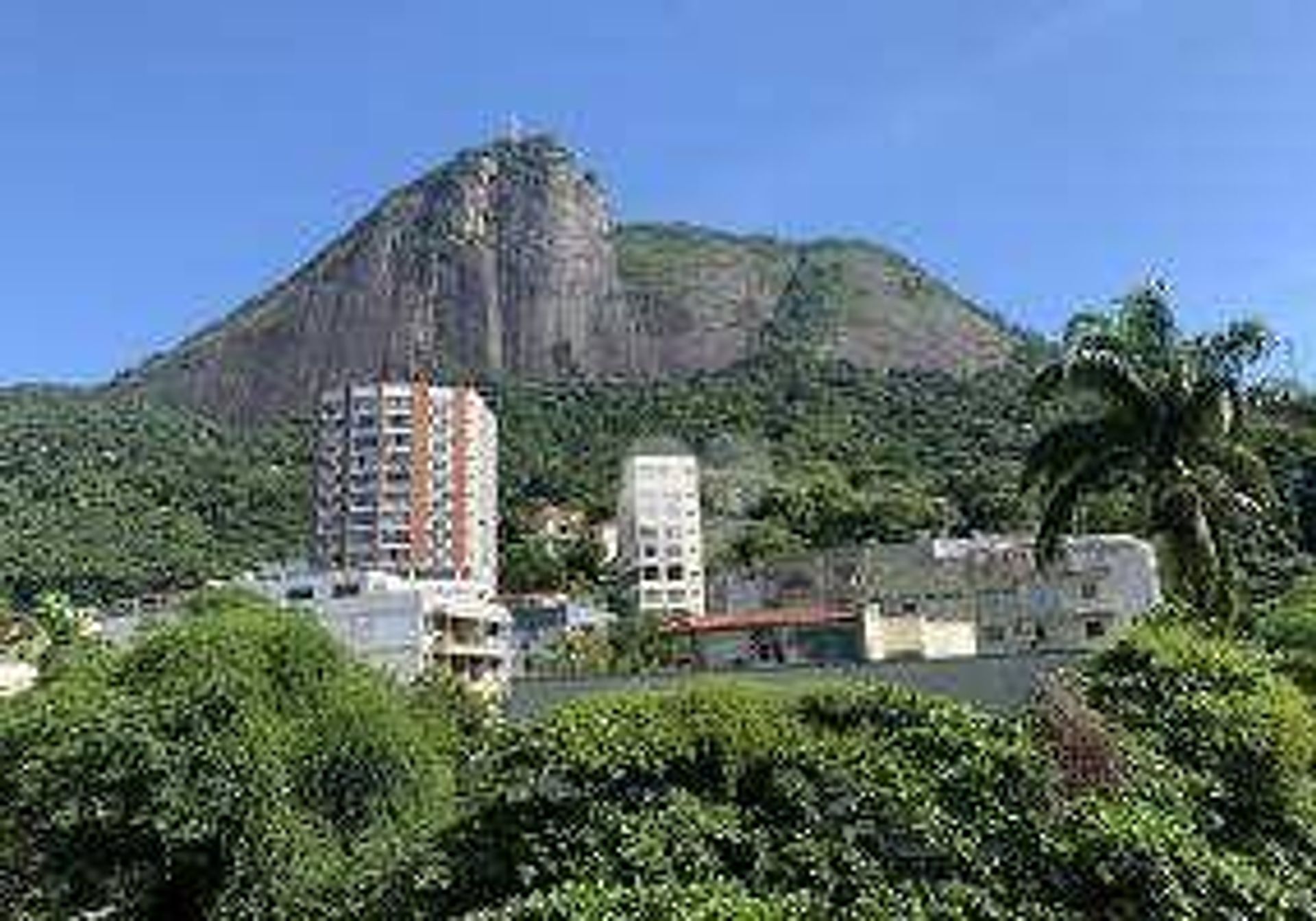 Condominio en , Rio de Janeiro 11664328