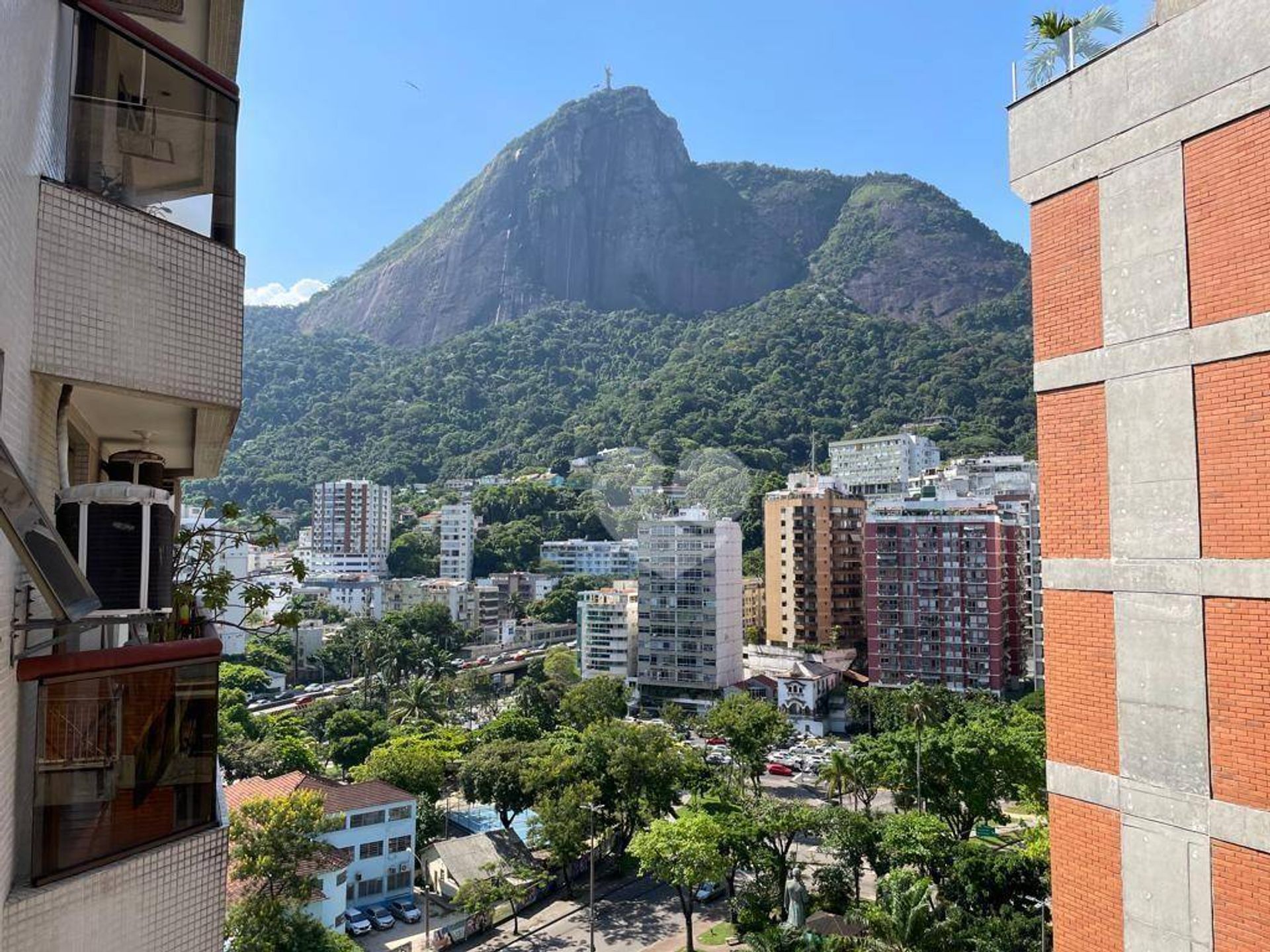 Condominium in , Rio de Janeiro 11664329