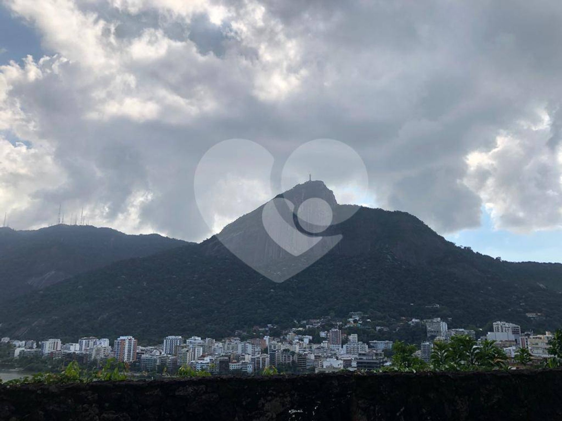 Condominium in , Rio de Janeiro 11664332