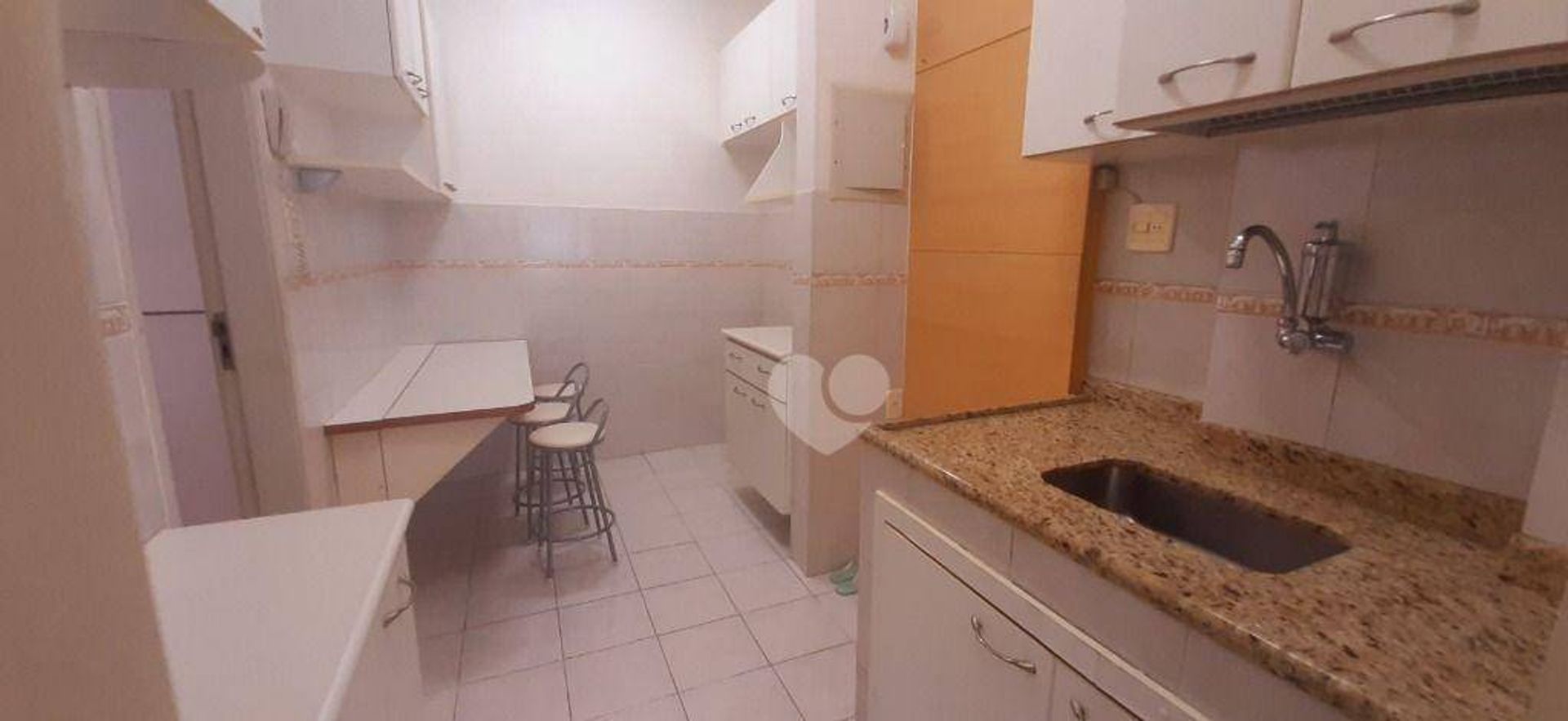 Condominium dans , Rio de Janeiro 11664333