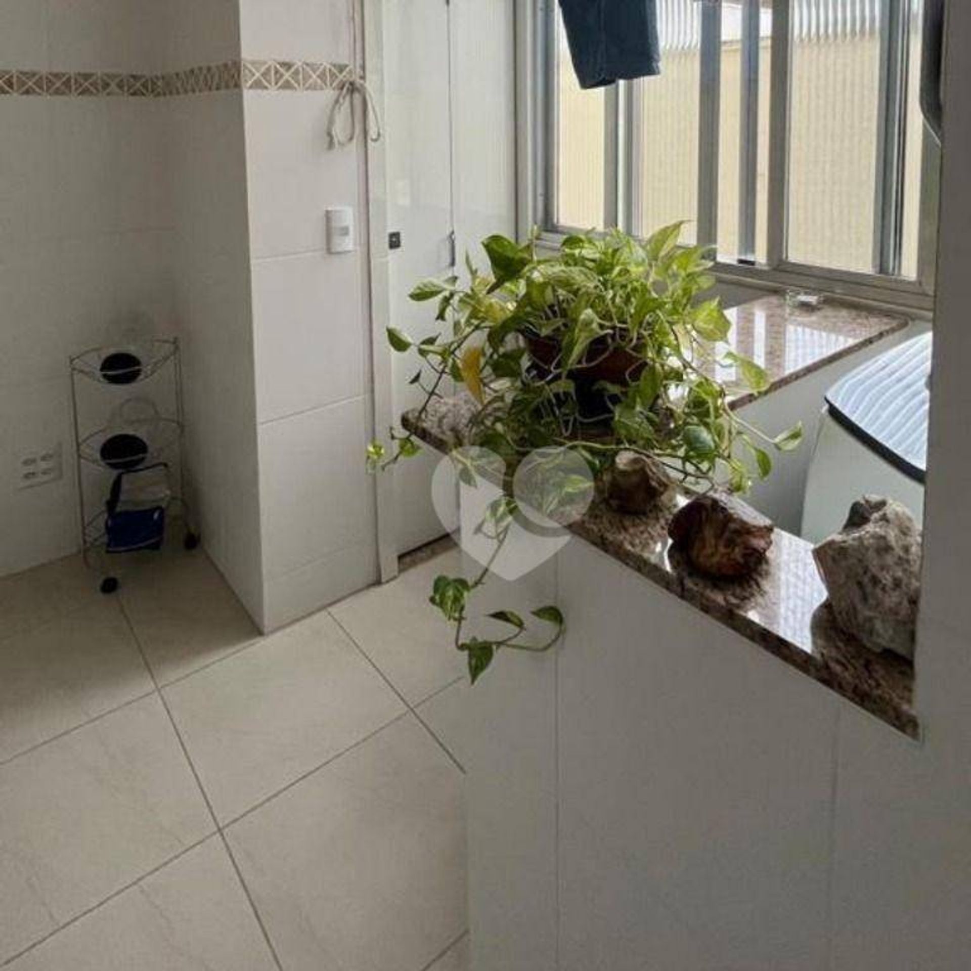 Condominium dans , Rio de Janeiro 11664339