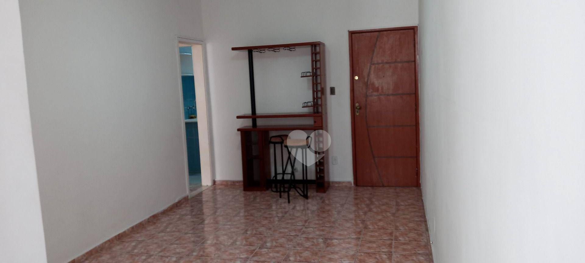 Condominio en Botafogo, Rio de Janeiro 11664341