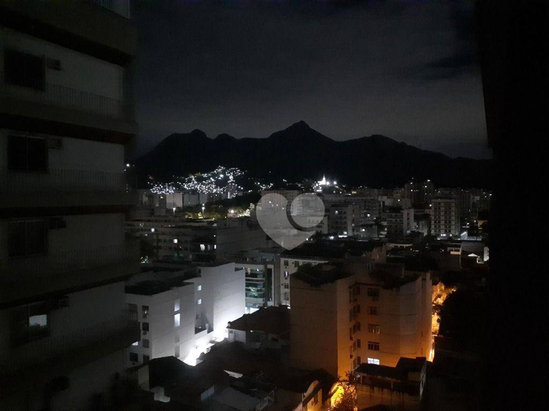 公寓 在 , Rio de Janeiro 11664344