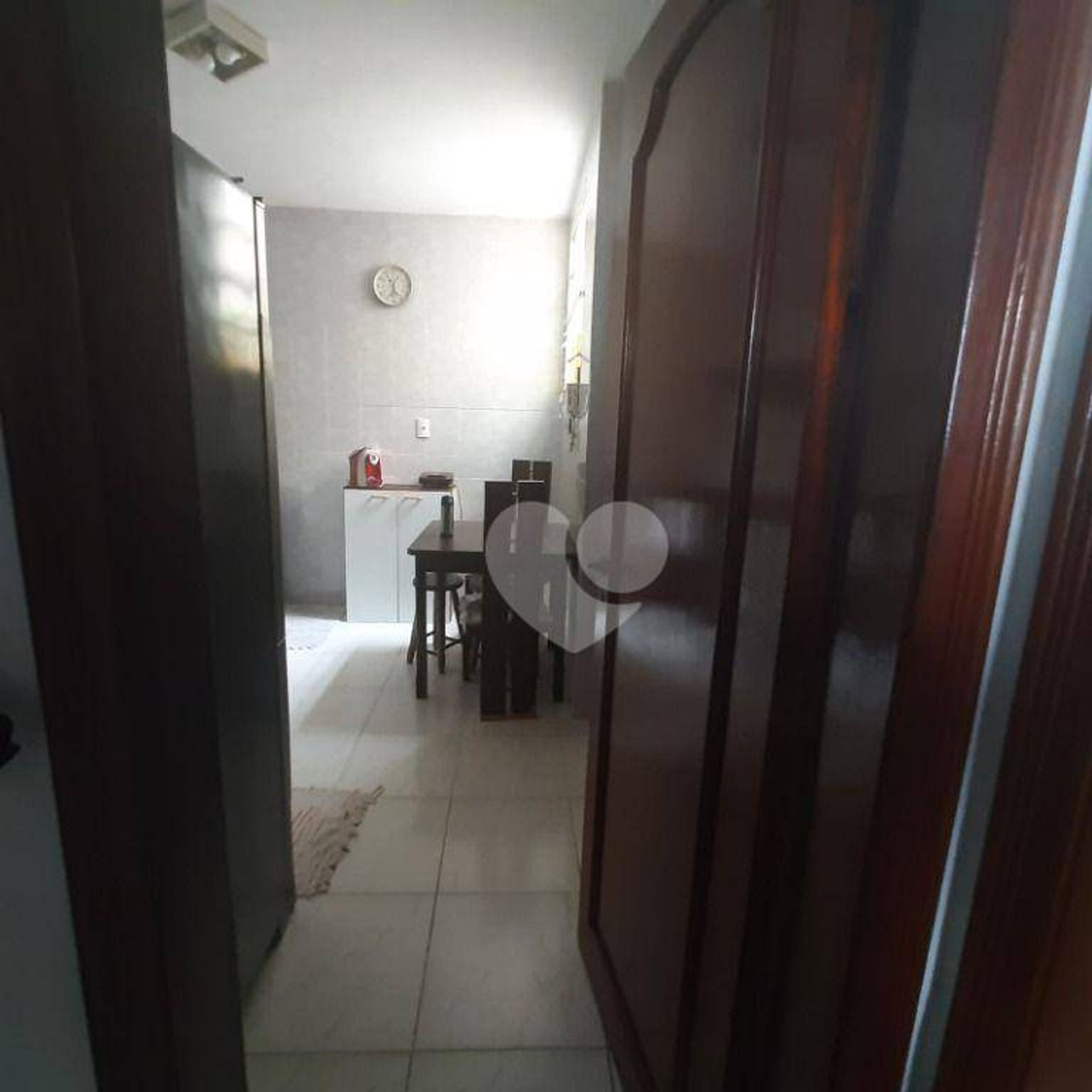 loger dans , Rio de Janeiro 11664345