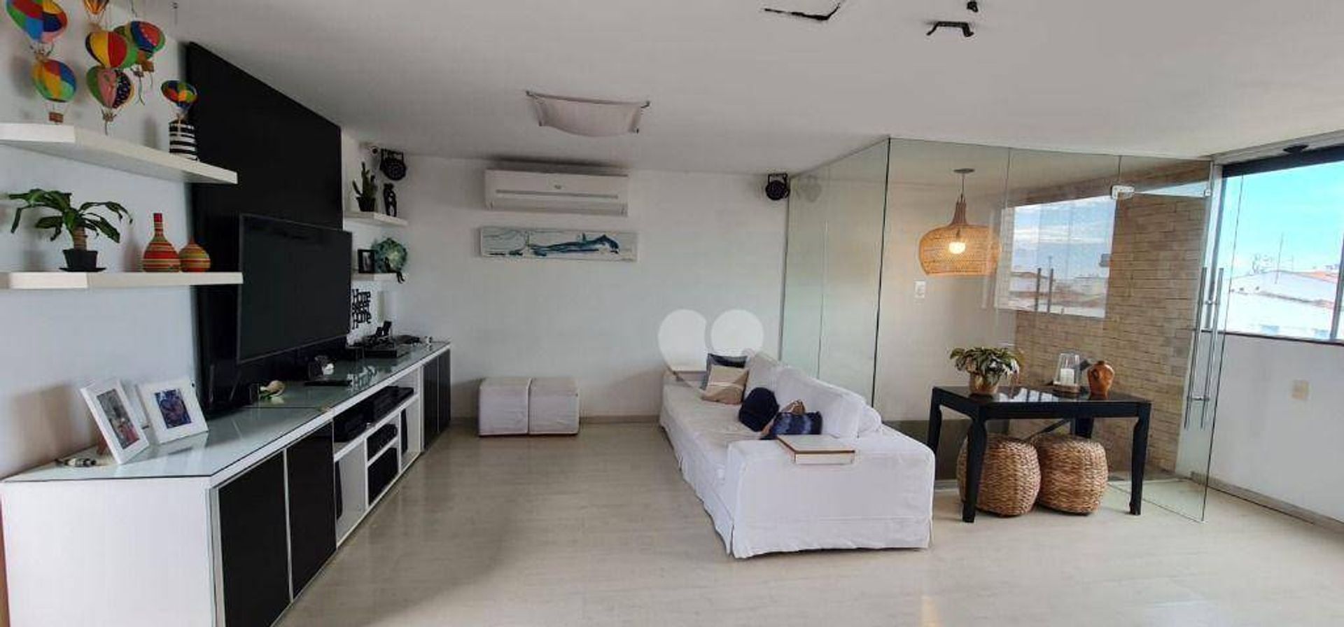 Condominio en , Rio de Janeiro 11664353