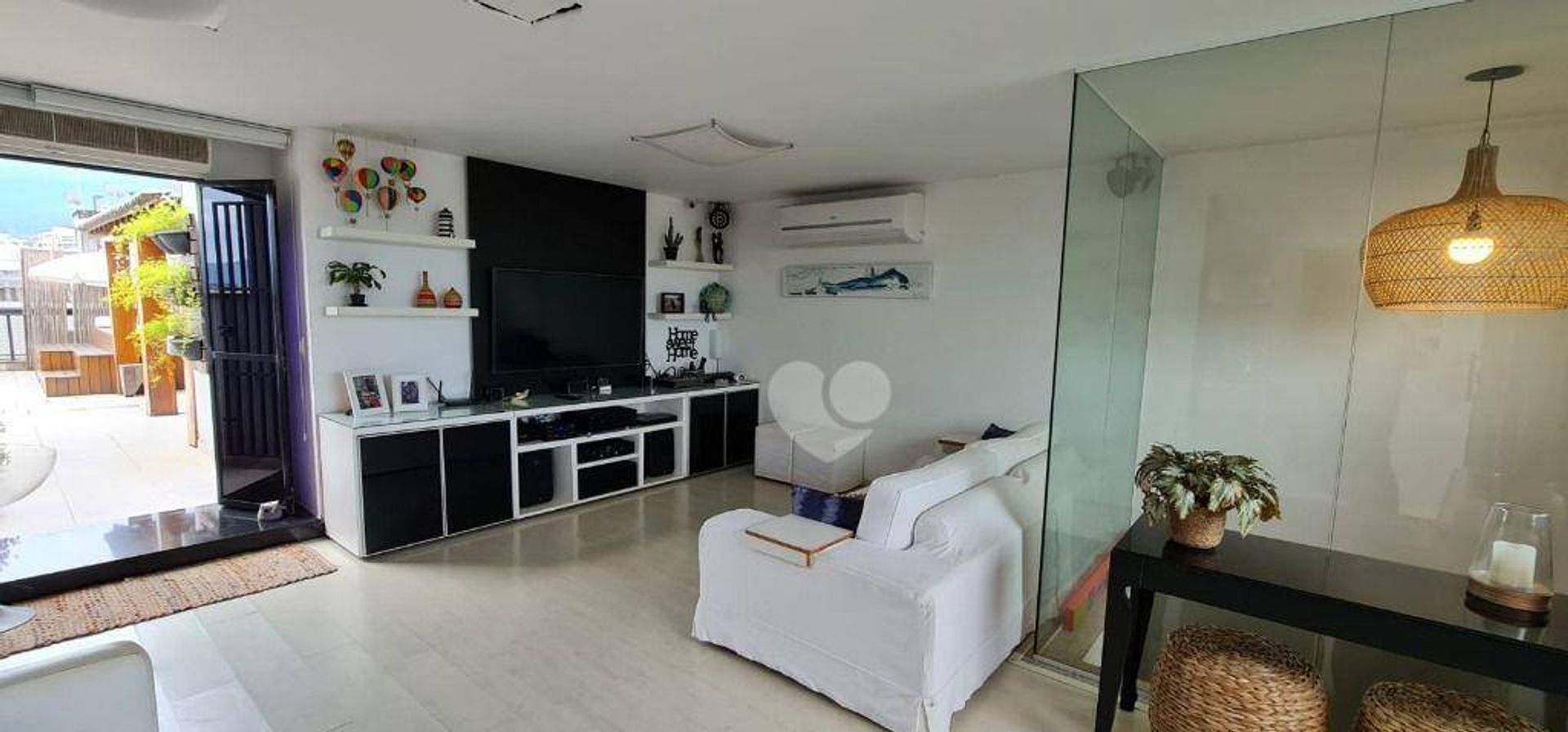 Condominio en , Rio de Janeiro 11664353