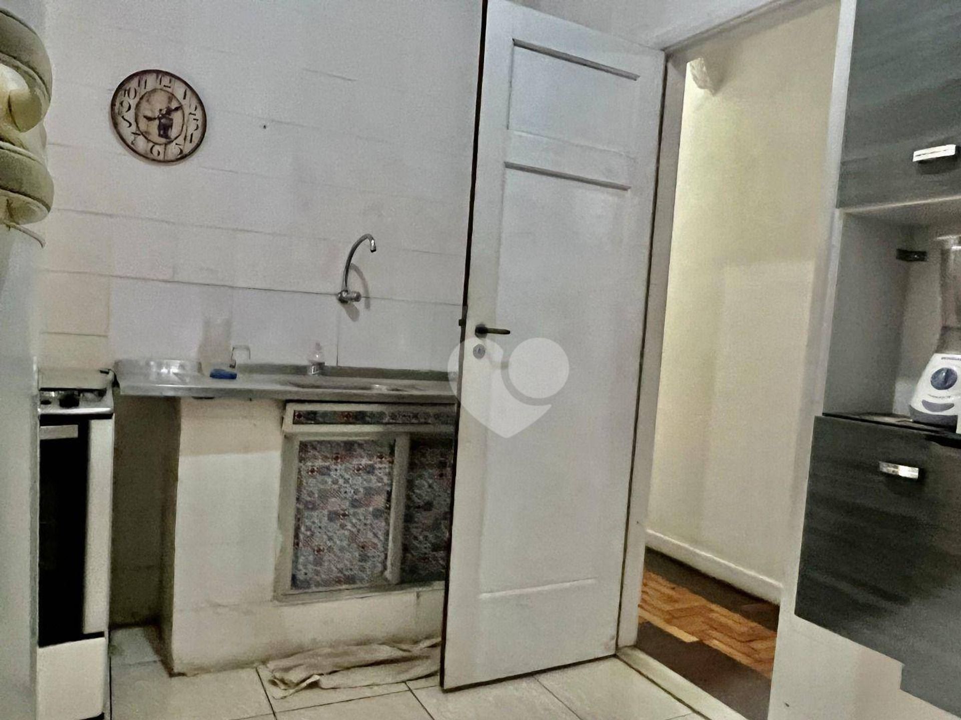 Condominio en , Rio de Janeiro 11664359