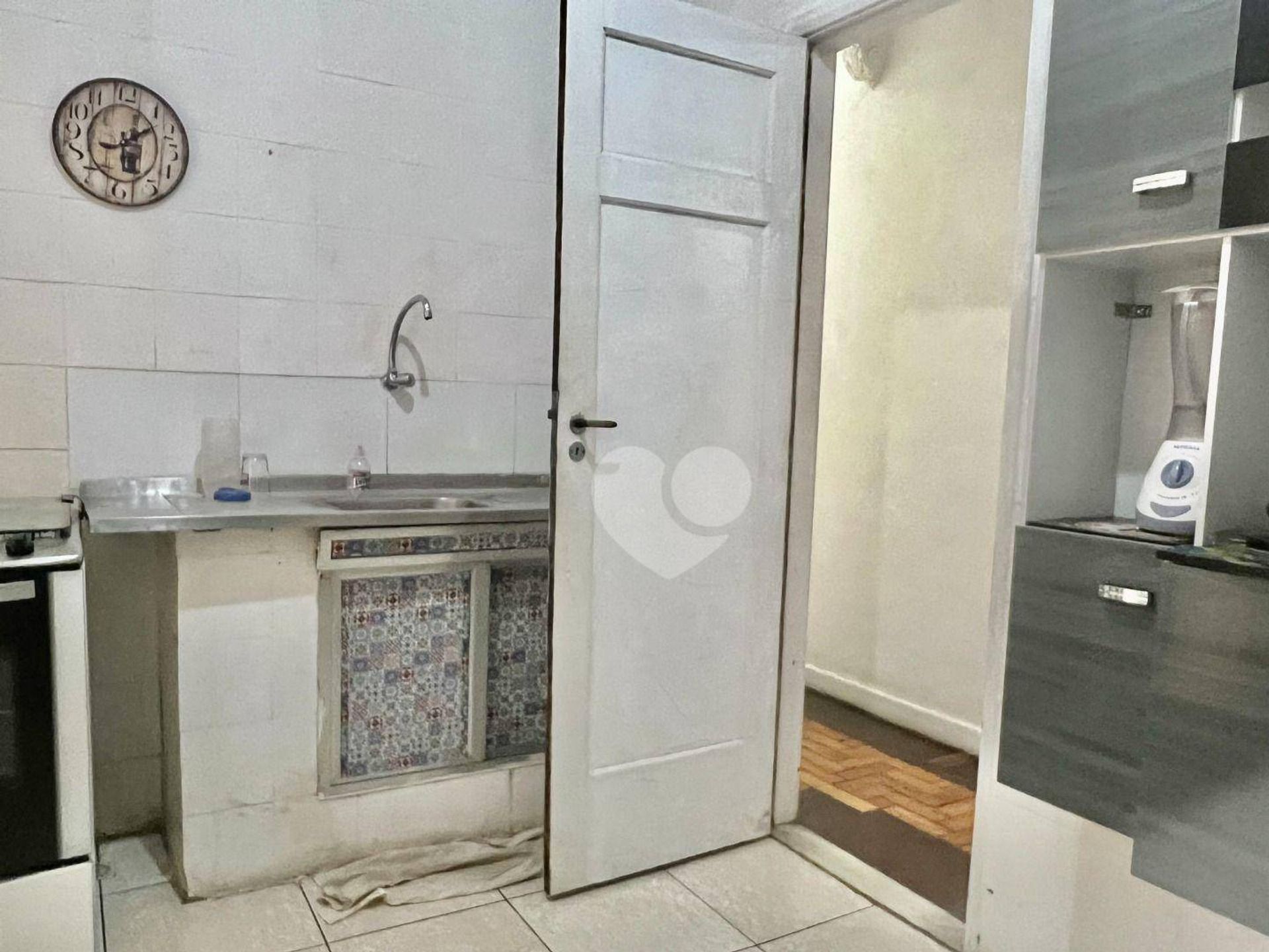 Condominio en , Rio de Janeiro 11664359