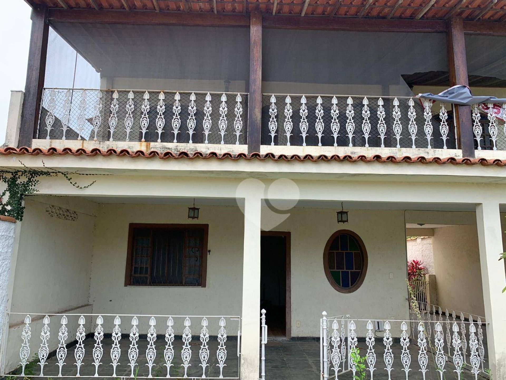 casa en Pedra de Guaratiba, Rio de Janeiro 11664366