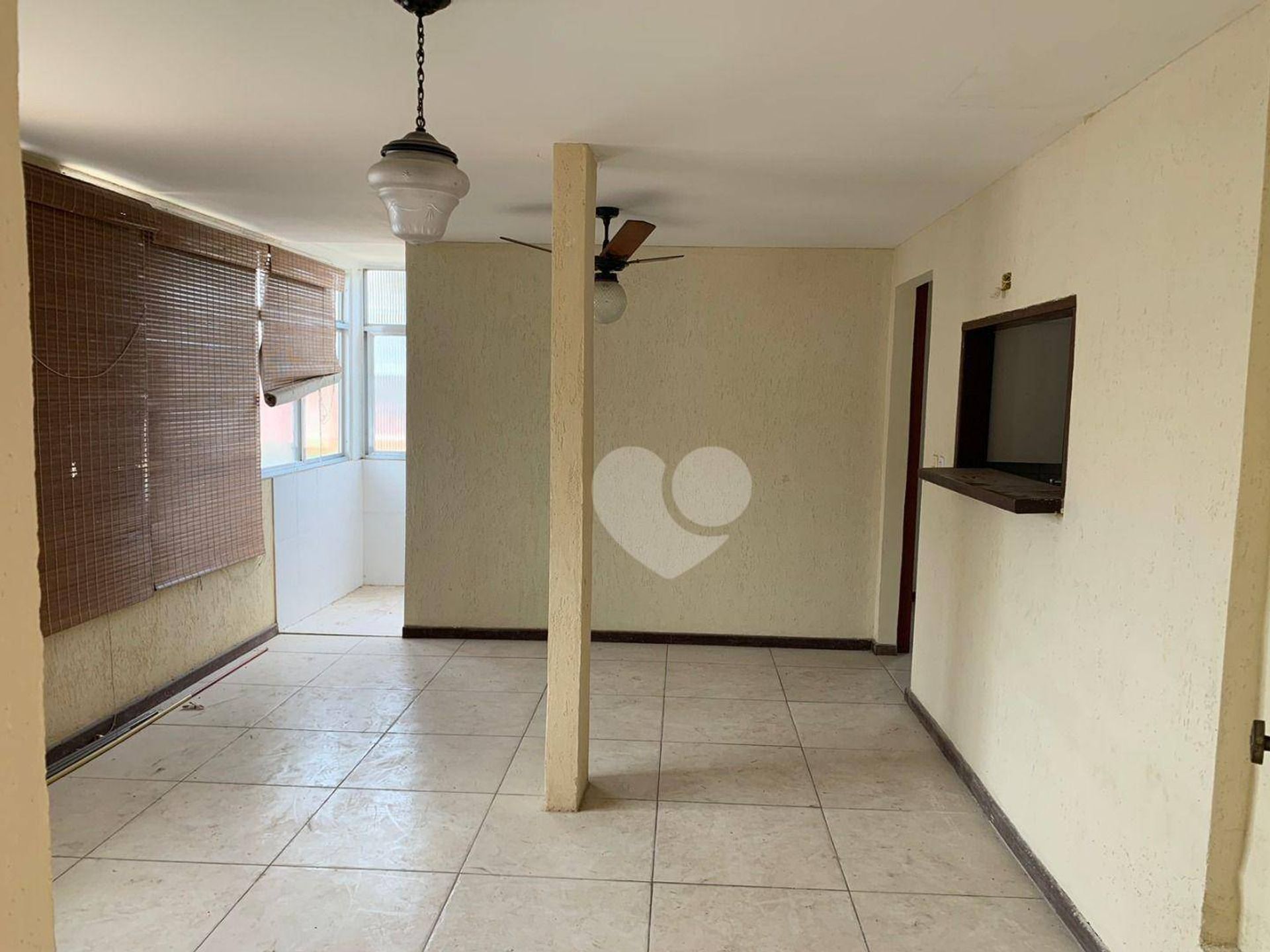 Huis in , Rio de Janeiro 11664366