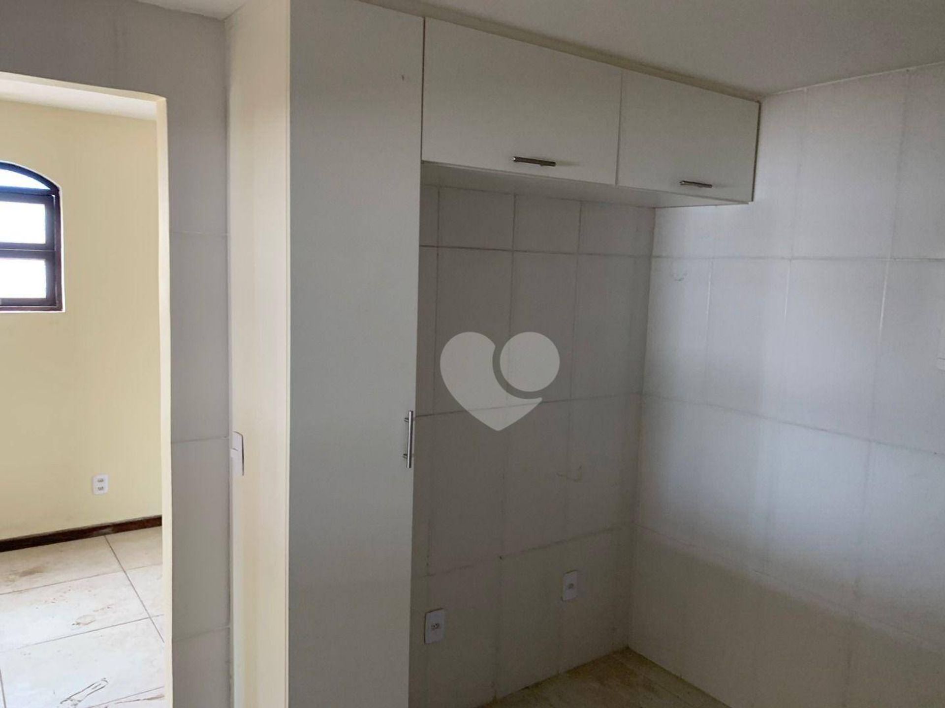 Huis in , Rio de Janeiro 11664366