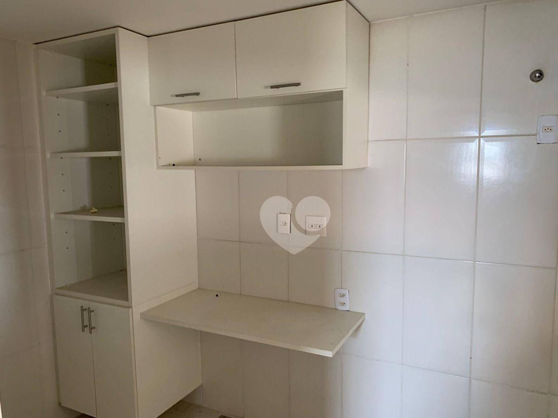 Huis in , Rio de Janeiro 11664366