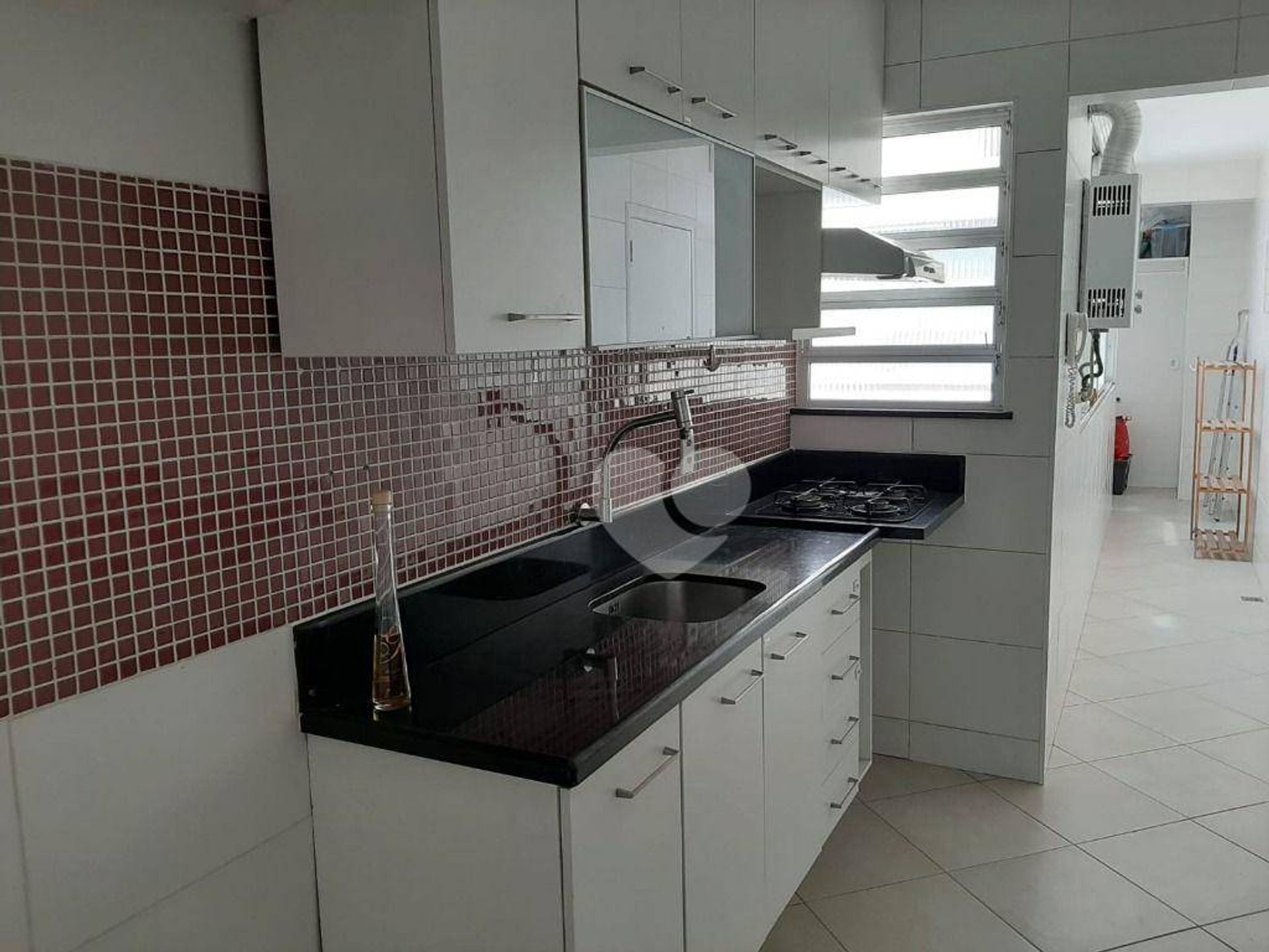 Condominio nel , Rio de Janeiro 11664371