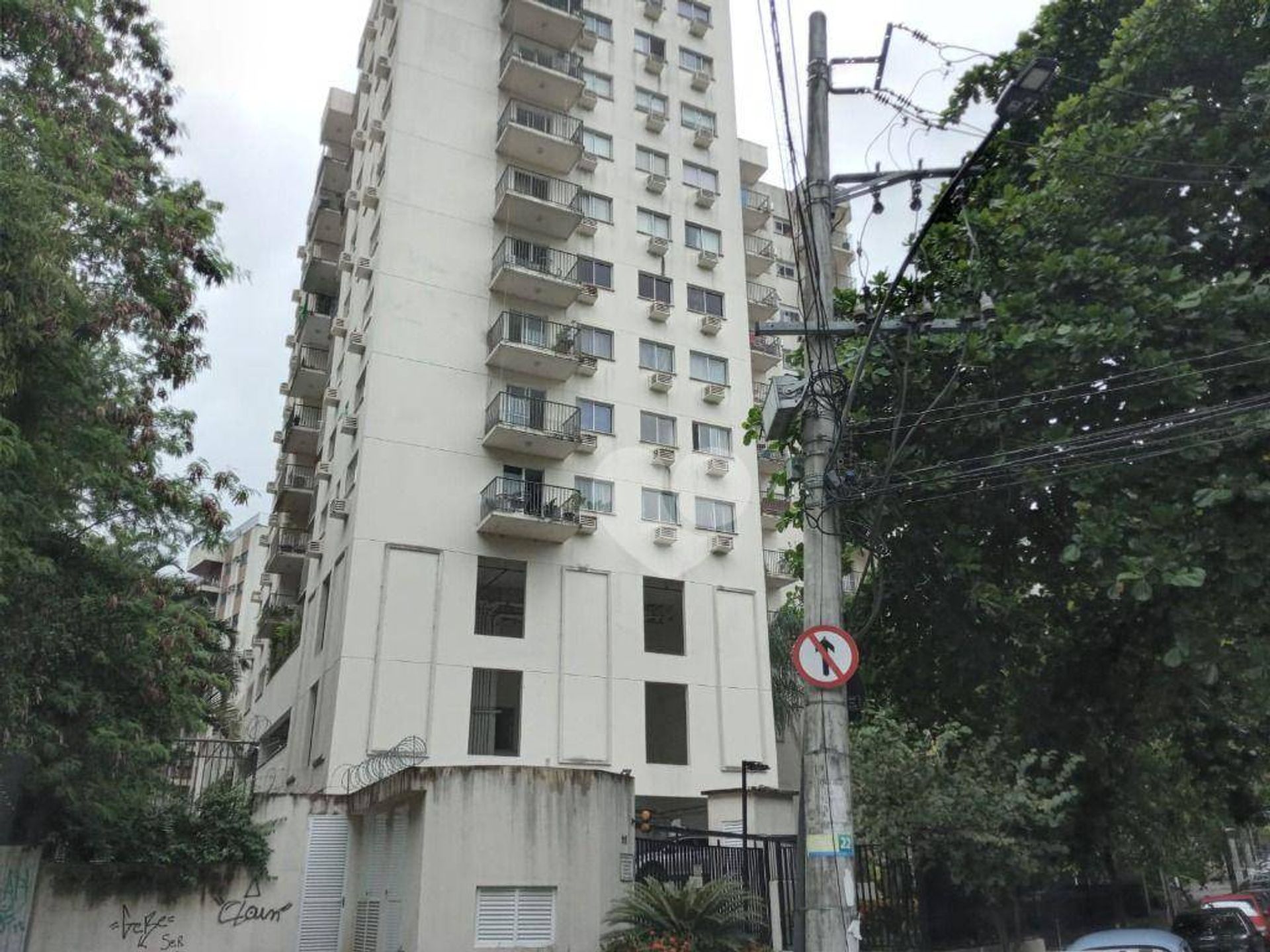 Condominium in , Rio de Janeiro 11664372