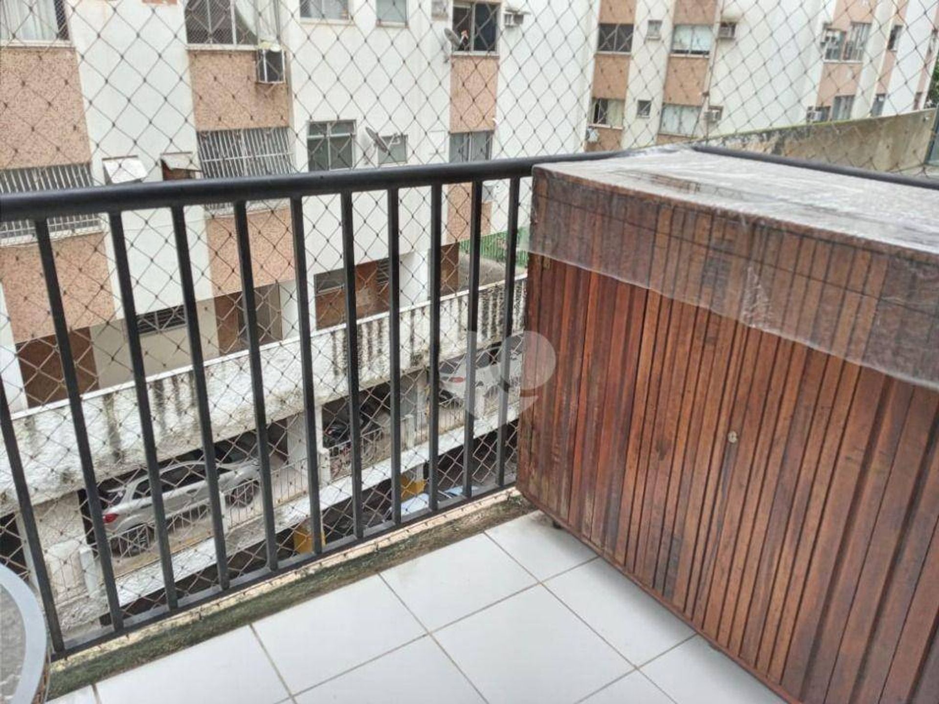 Condominium in , Rio de Janeiro 11664372