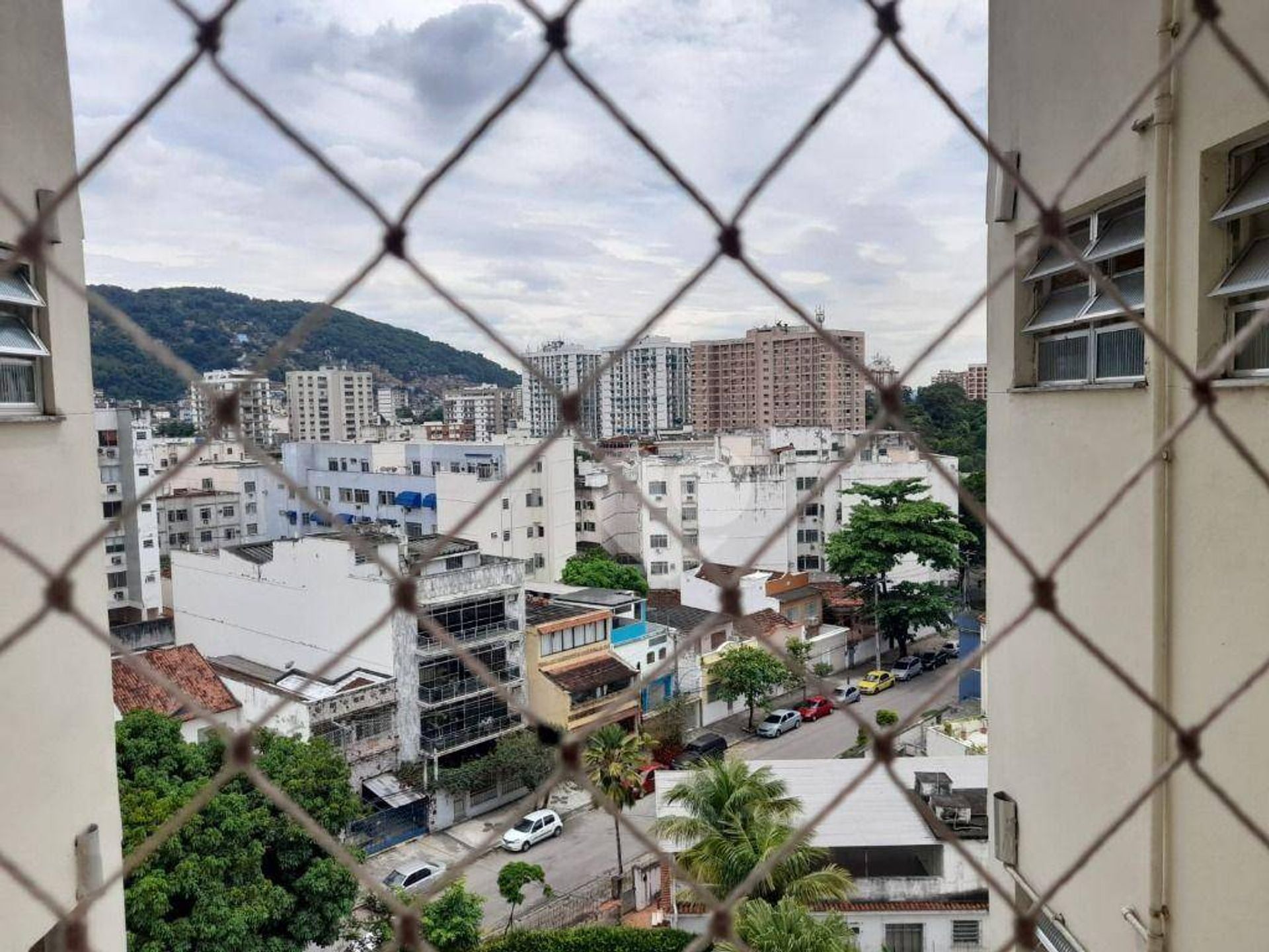 Condominio en , Rio de Janeiro 11664379