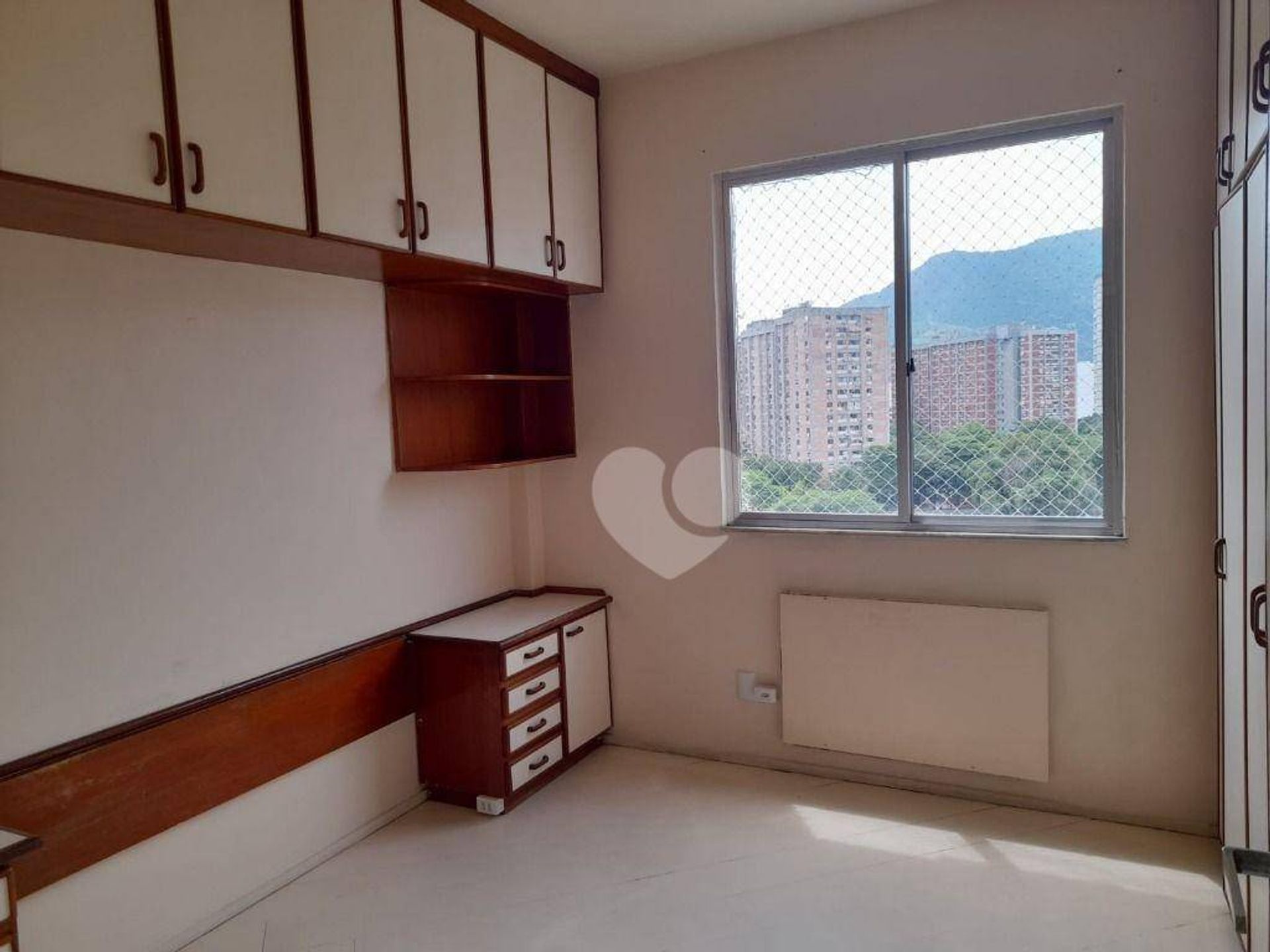 Condominio en , Rio de Janeiro 11664379