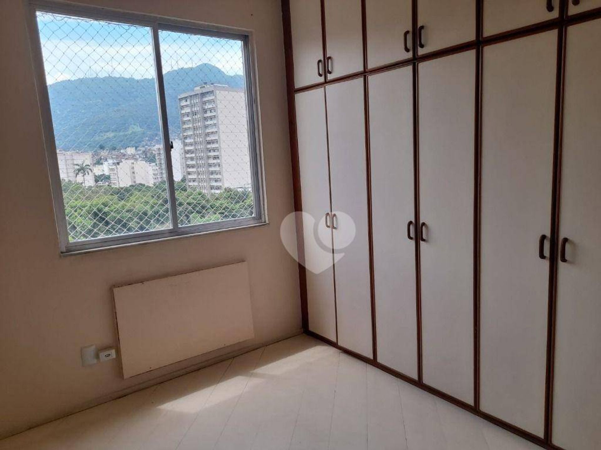 Condominio en , Rio de Janeiro 11664379