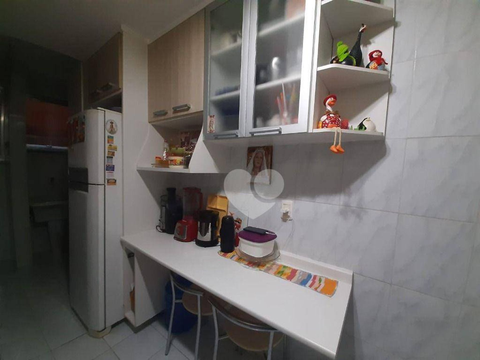 Condominium dans , Rio de Janeiro 11664388