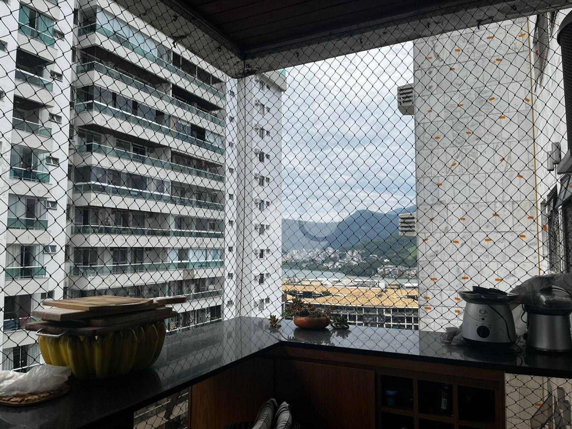 सम्मिलित में , Rio de Janeiro 11664391