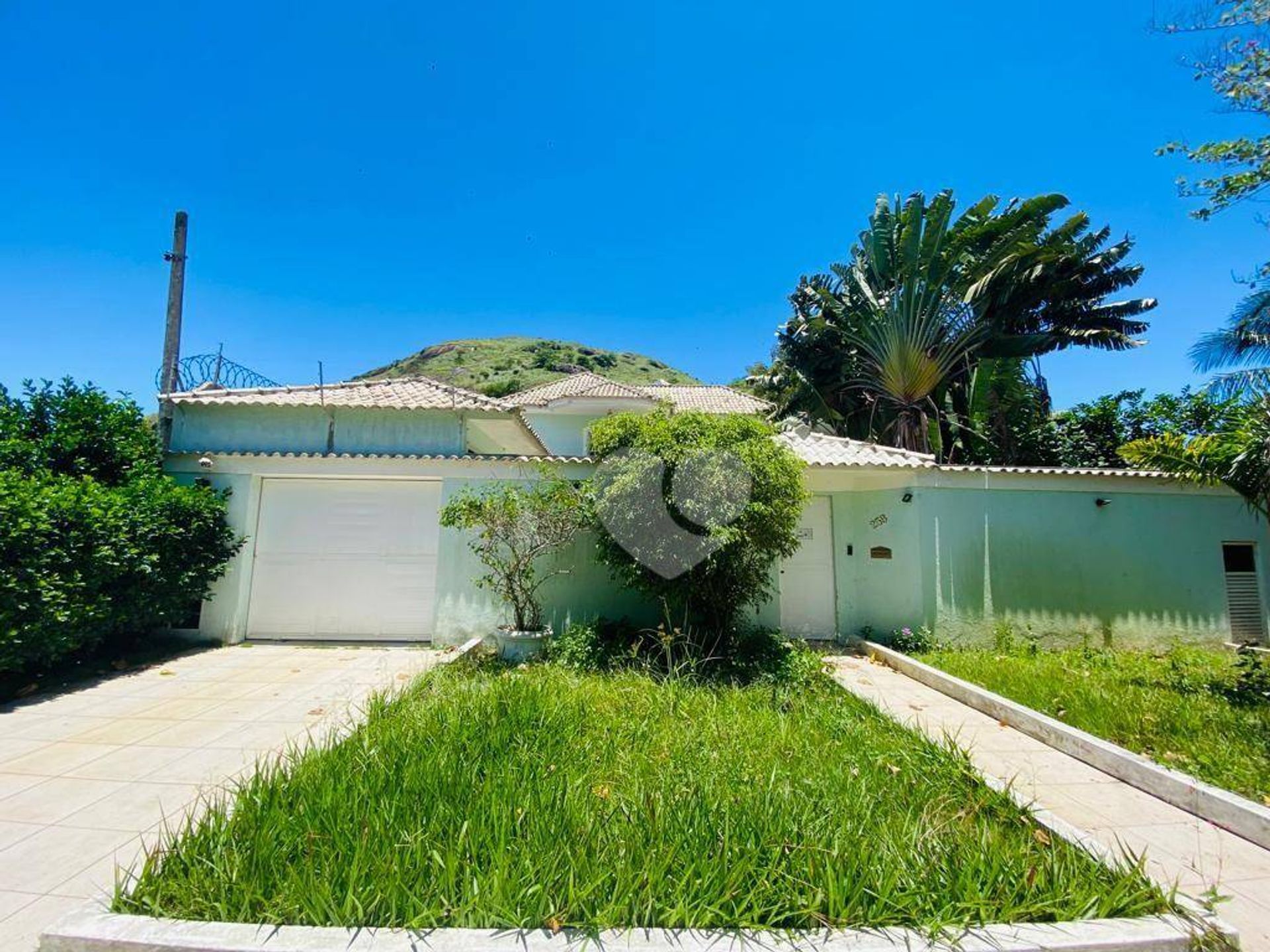 casa no Recreio dos Bandeirantes, Rio de Janeiro 11664393