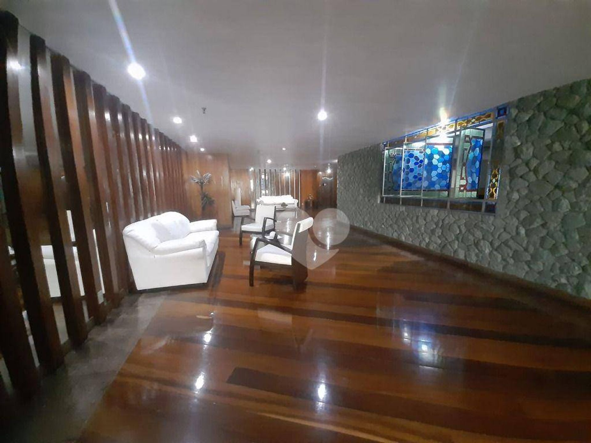 Condominio nel , Rio de Janeiro 11664398