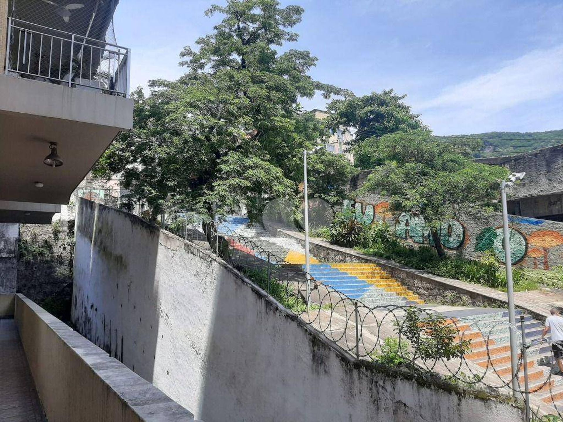 Condominio nel , Rio de Janeiro 11664398