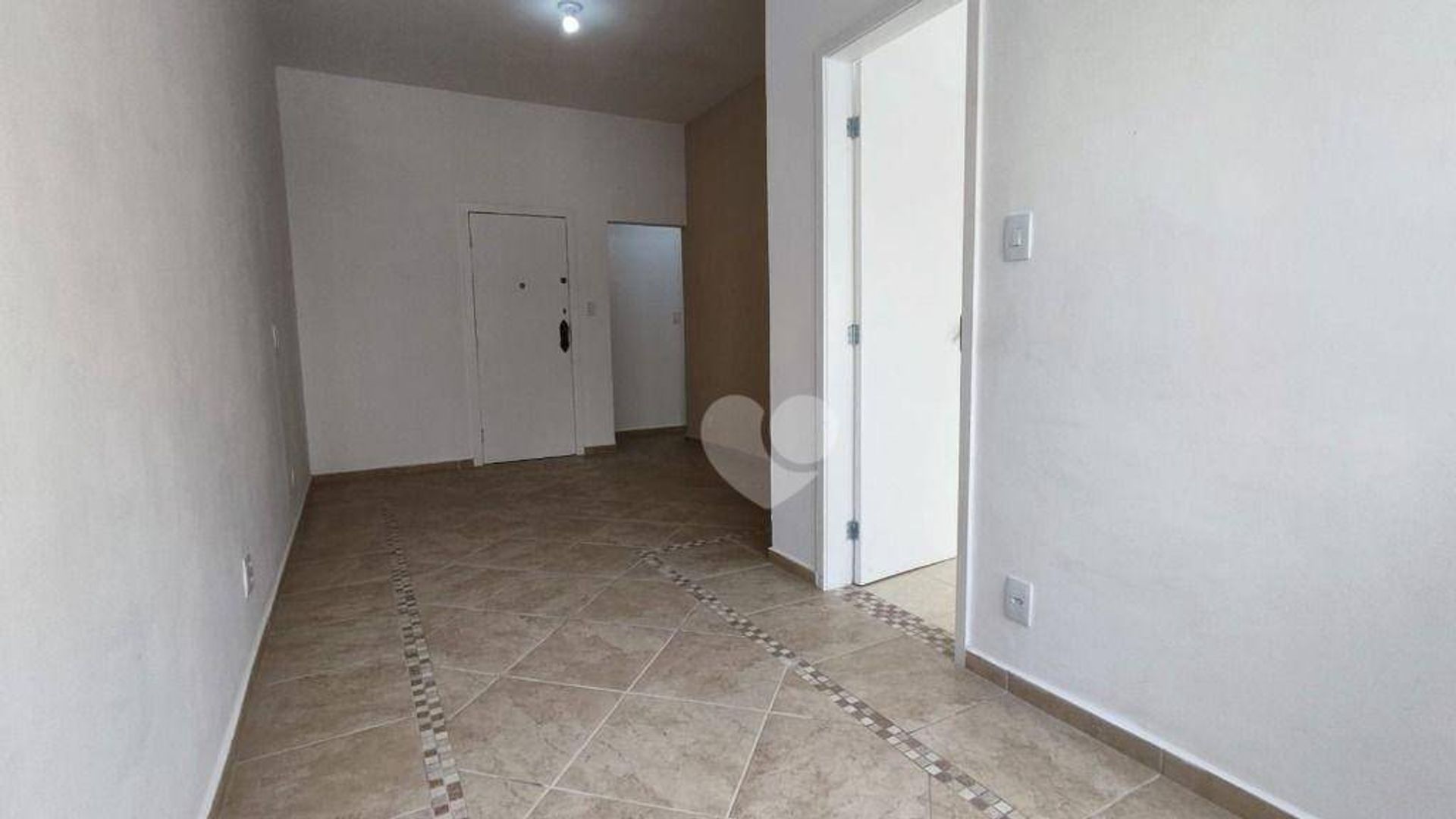 Condominio en Catete, Rio de Janeiro 11664415