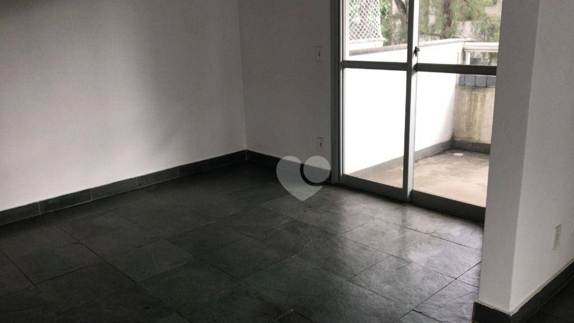 Condominio en Recreo dos Bandeirantes, Rio de Janeiro 11664416