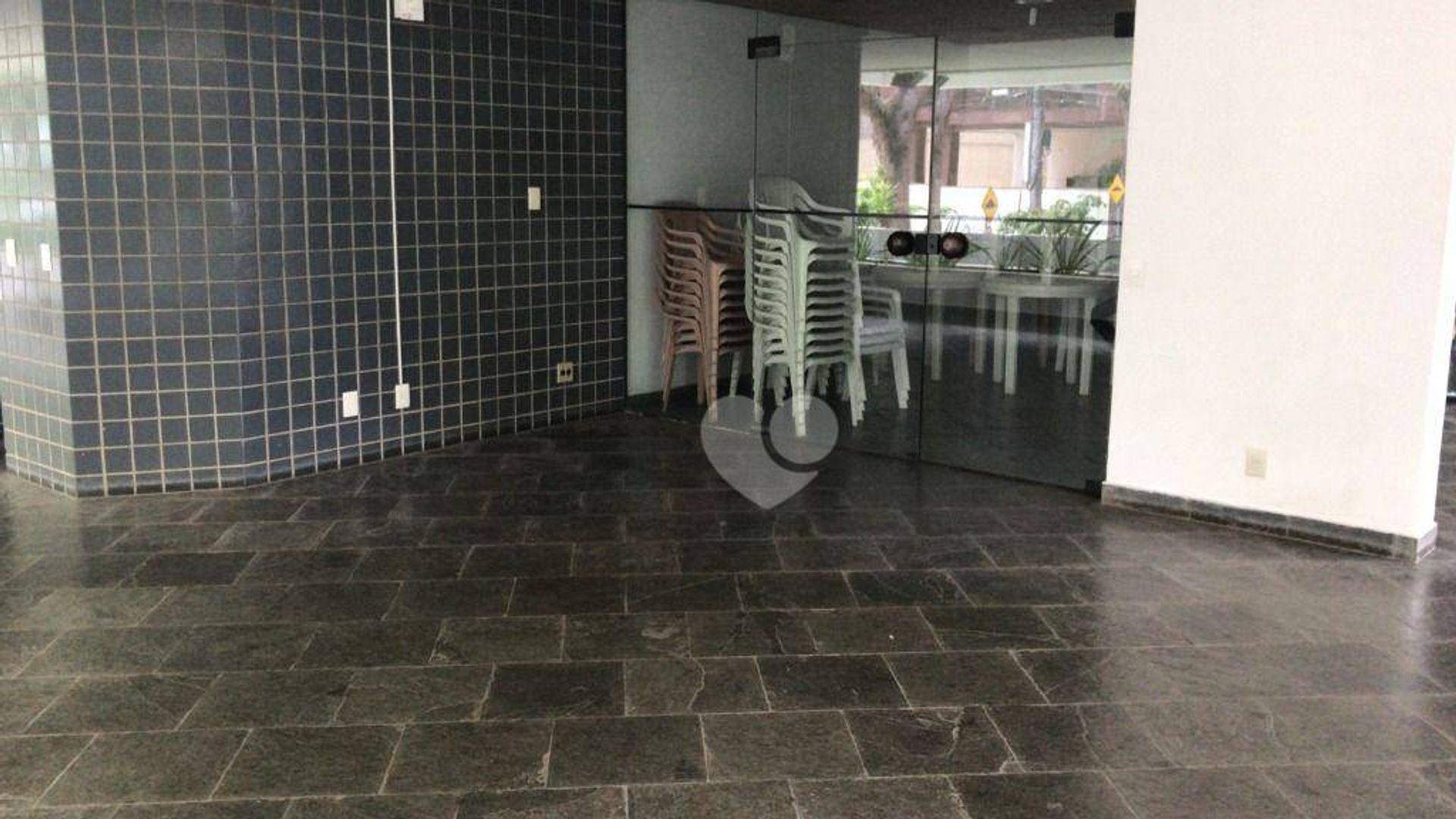 Condominio en , Rio de Janeiro 11664416