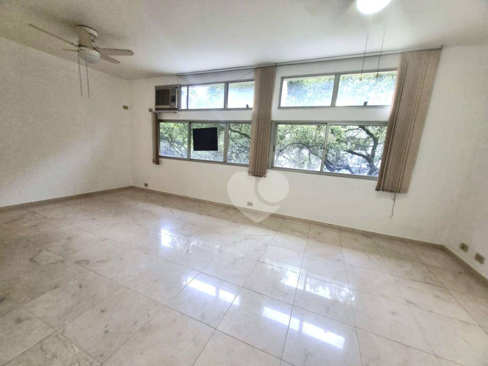 Condominio en Ipanema, Rio de Janeiro 11664417